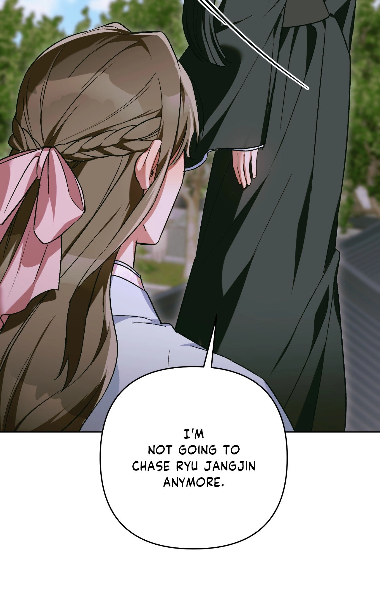 Read The Missing Master chapter 30 image 75 on Lezhin