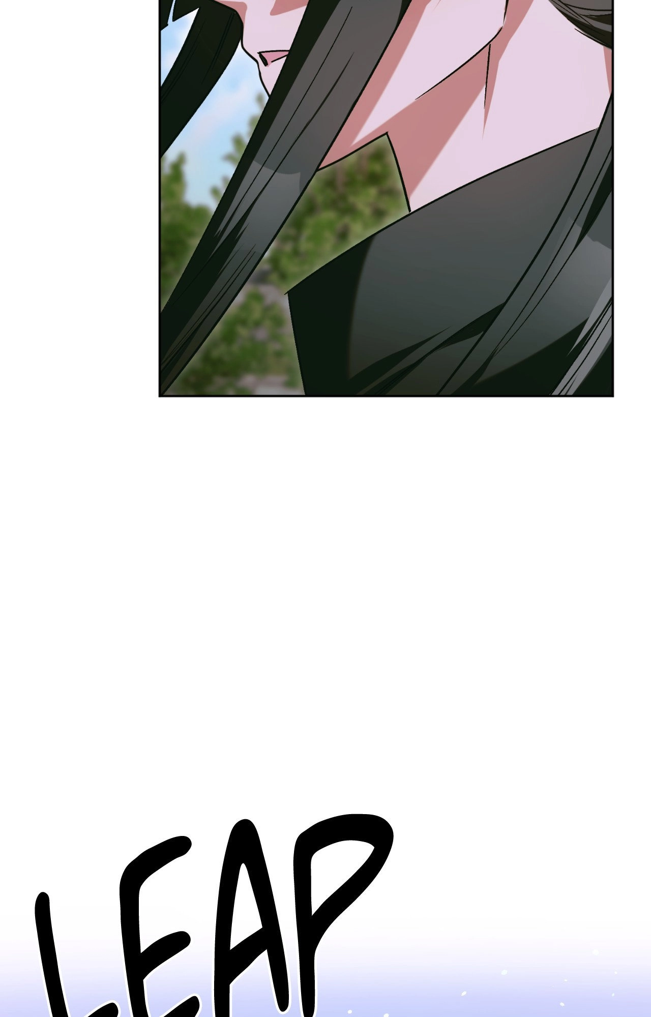 Read The Missing Master chapter 30 image 78 on Lezhin