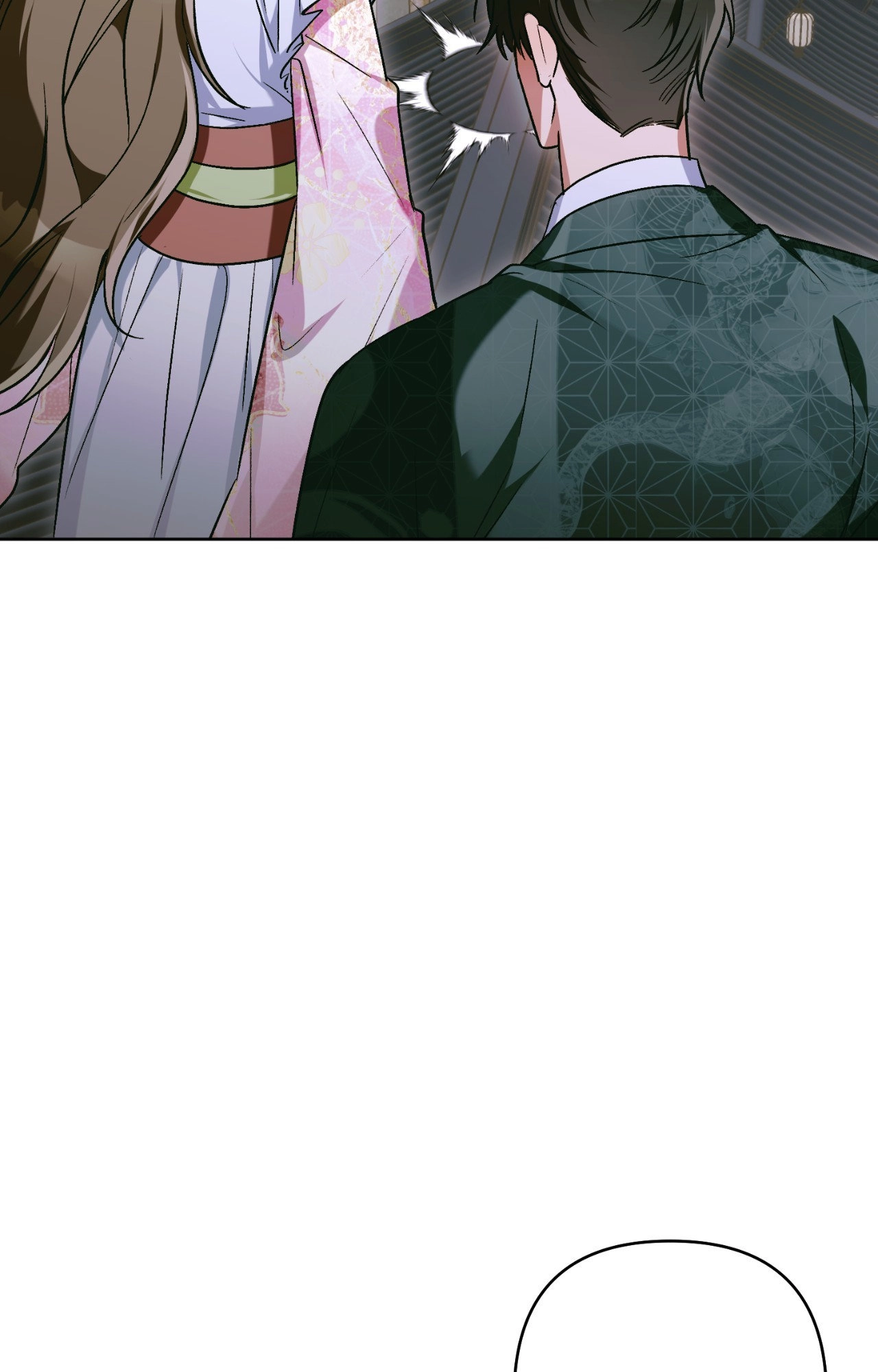 Read The Missing Master chapter 30 image 80 on Lezhin