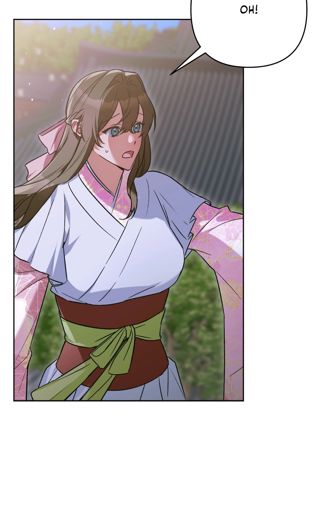 Read The Missing Master chapter 30 image 81 on Lezhin