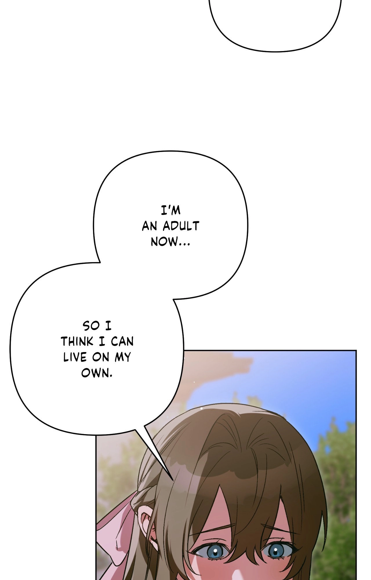 Read The Missing Master chapter 30 image 84 on Lezhin