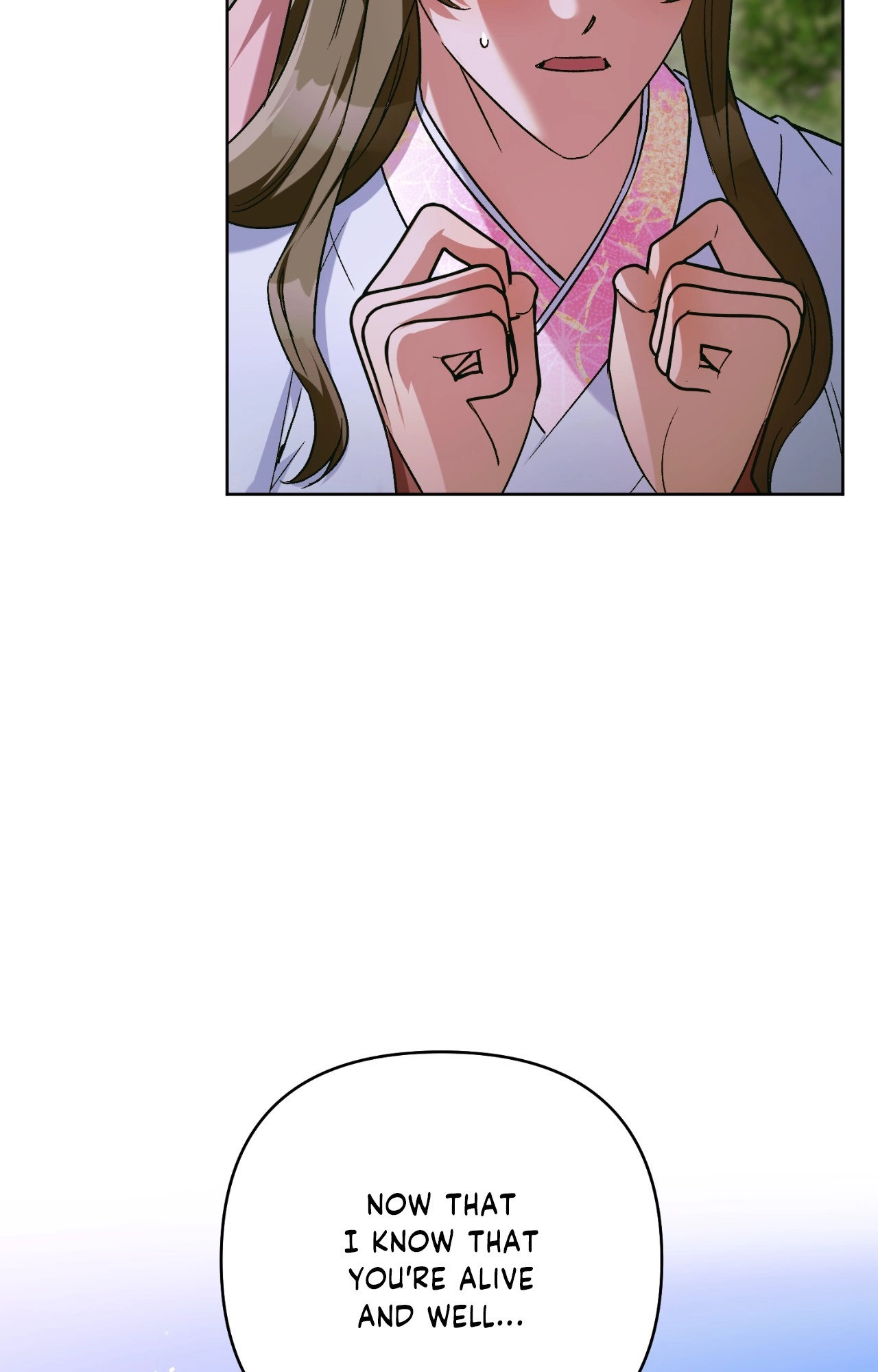 Read The Missing Master chapter 30 image 85 on Lezhin