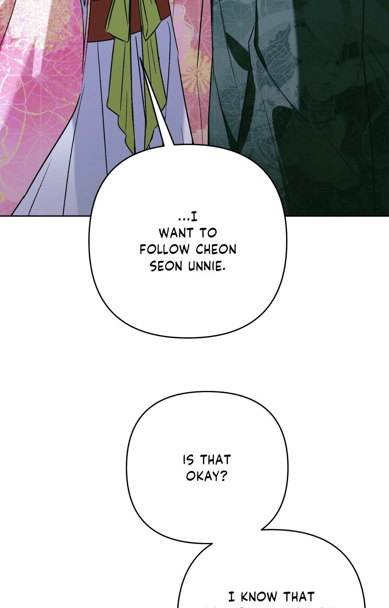Read The Missing Master chapter 30 image 87 on Lezhin