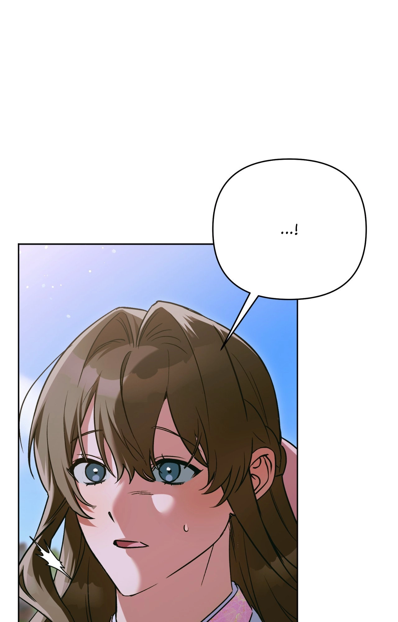 Read The Missing Master chapter 30 image 9 on Lezhin