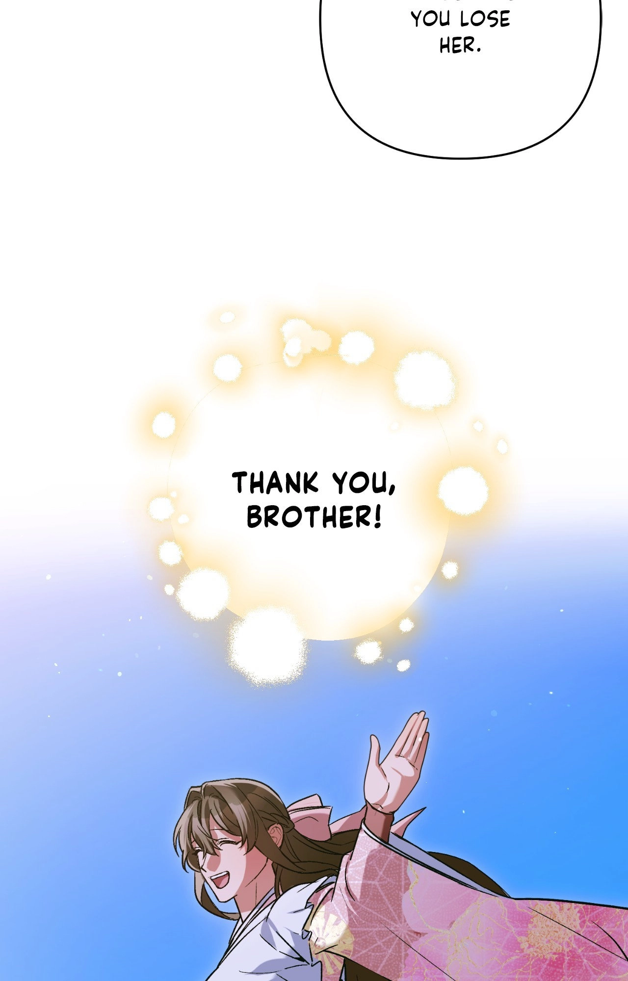 Read The Missing Master chapter 30 image 90 on Lezhin