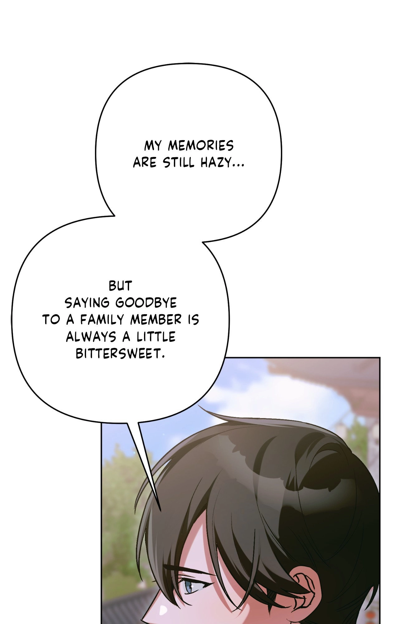 Read The Missing Master chapter 30 image 94 on Lezhin