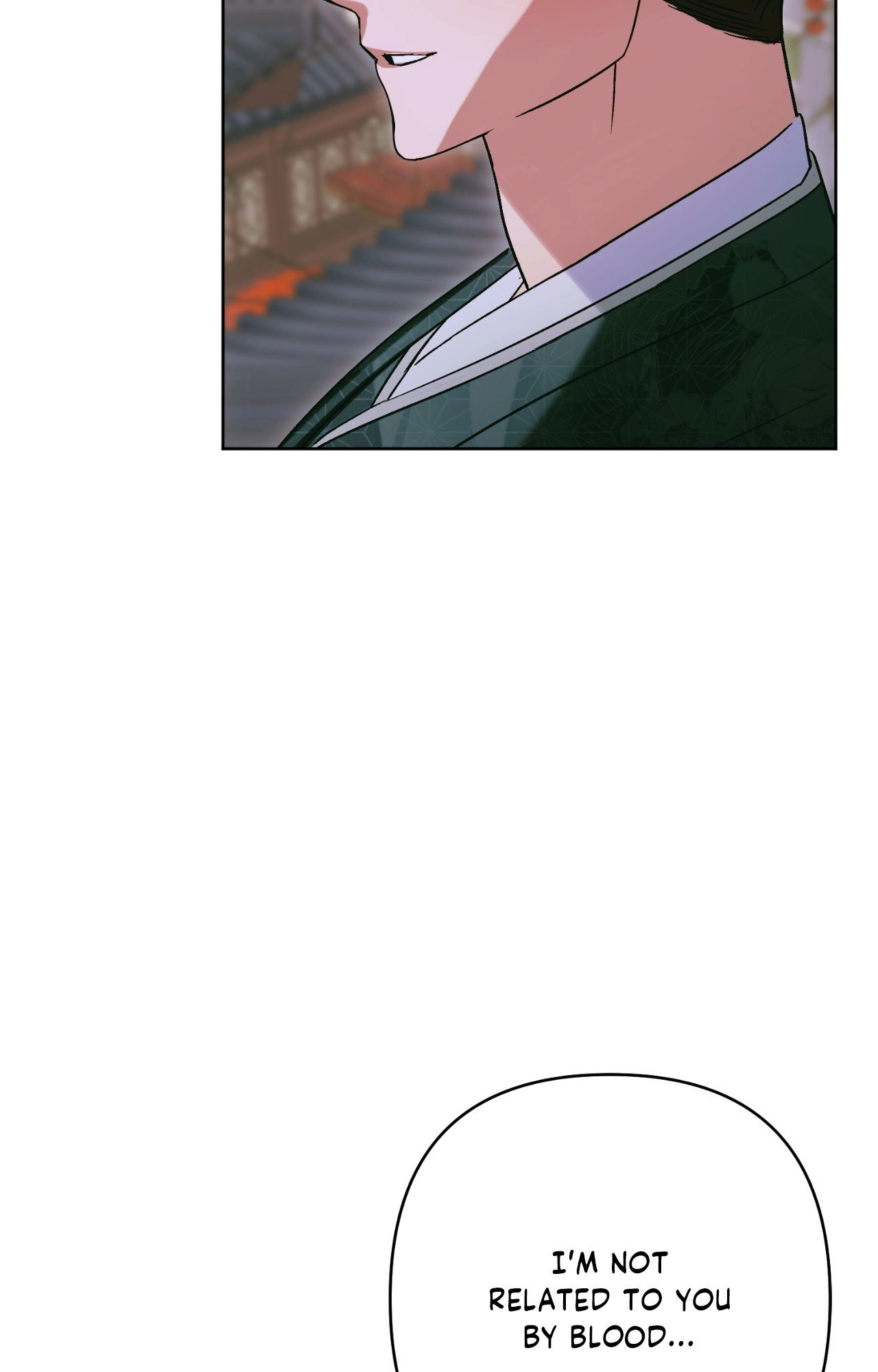 Read The Missing Master chapter 30 image 95 on Lezhin
