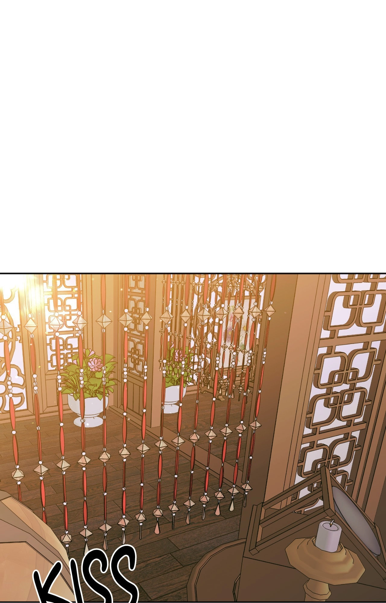 Read The Missing Master chapter 32 image 1 on Lezhin