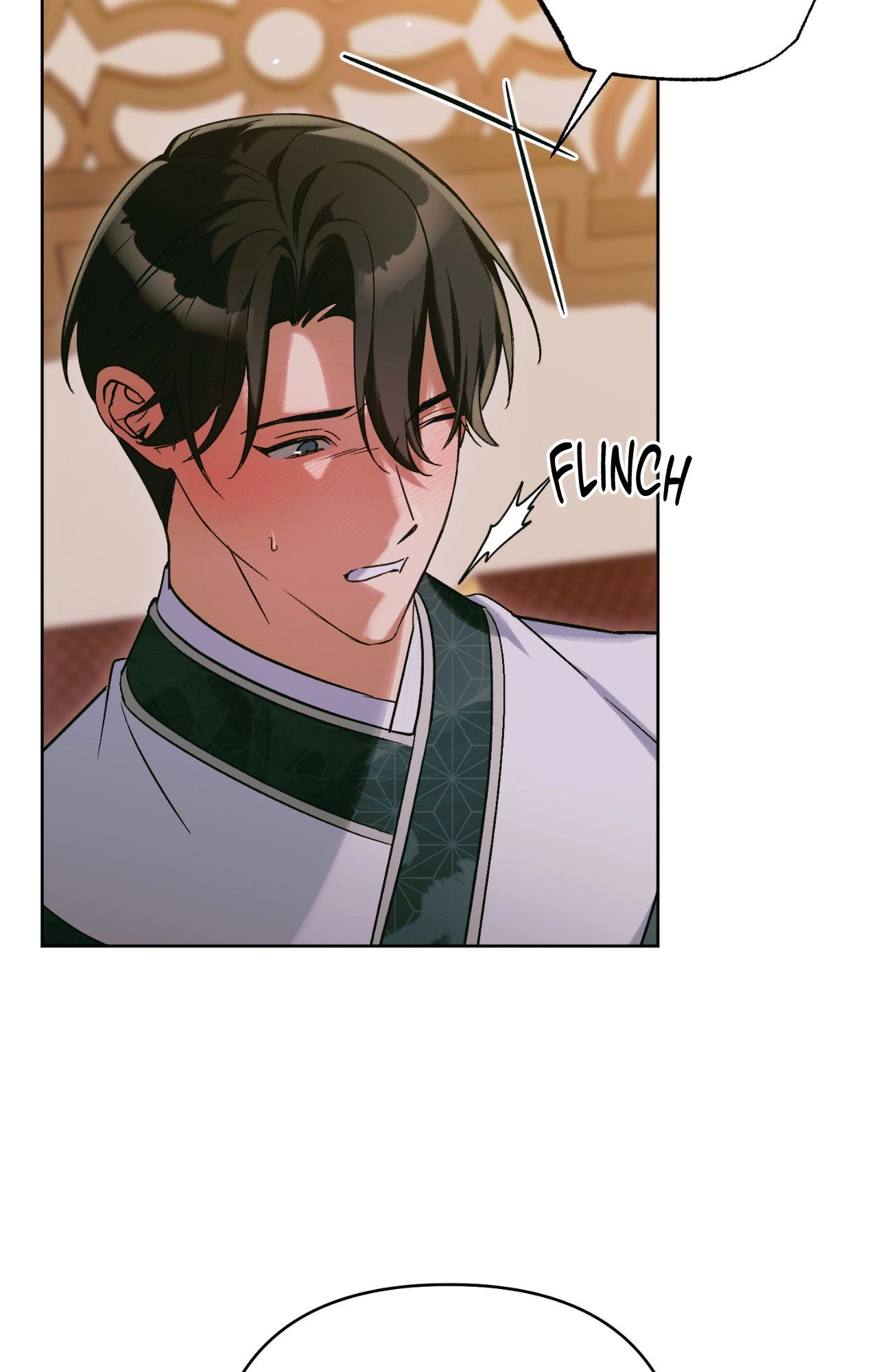 Read The Missing Master chapter 32 image 10 on Lezhin