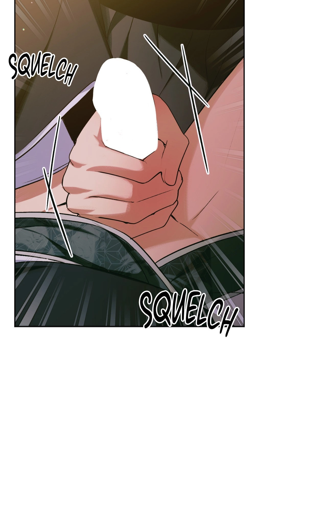 Read The Missing Master chapter 32 image 16 on Lezhin