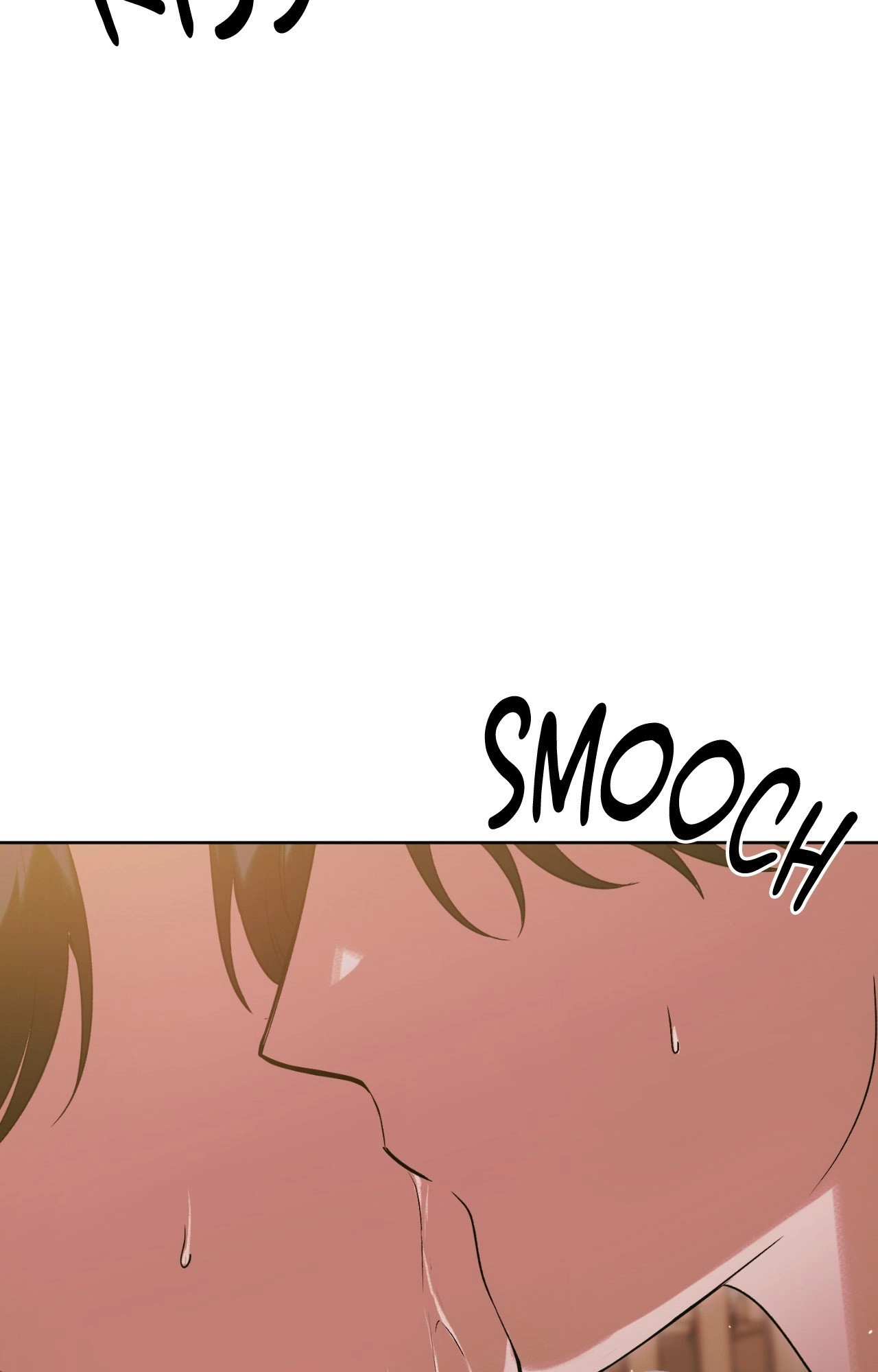 Read The Missing Master chapter 32 image 2 on Lezhin