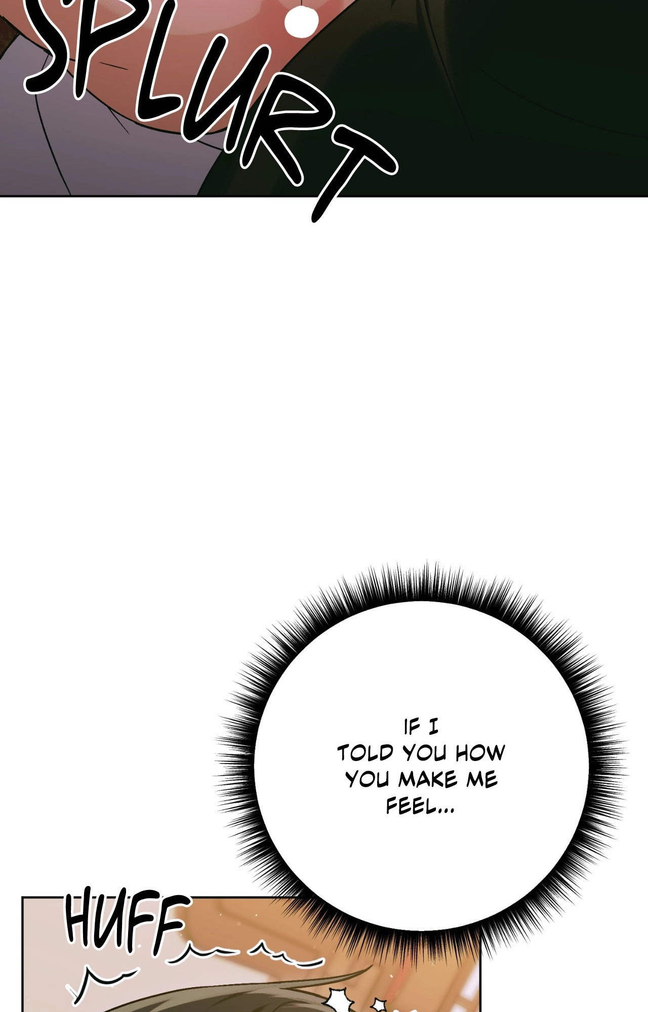 Read The Missing Master chapter 32 image 21 on Lezhin