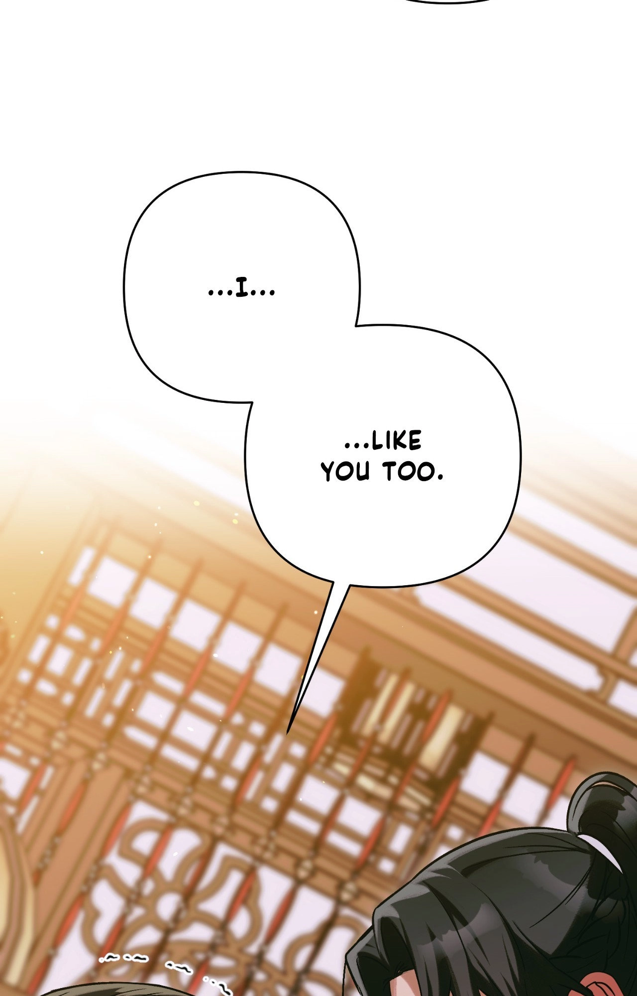 Read The Missing Master chapter 32 image 24 on Lezhin