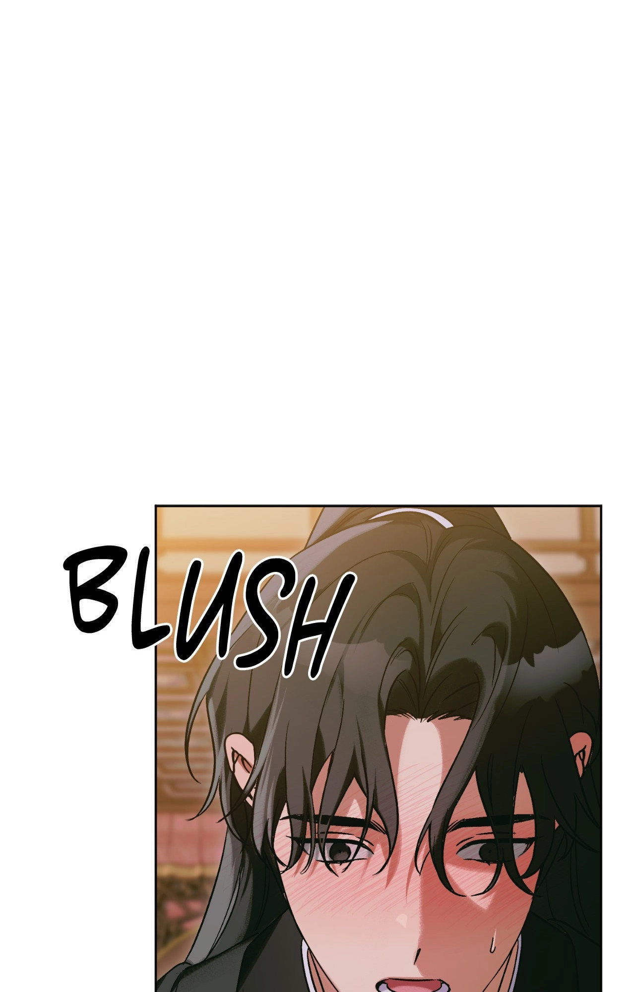 Read The Missing Master chapter 32 image 26 on Lezhin
