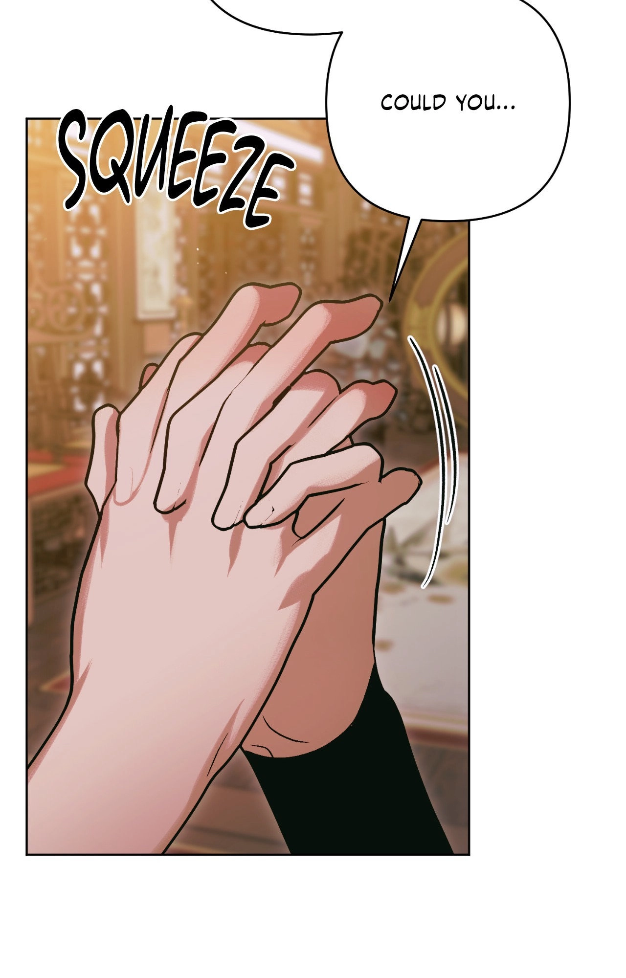 Read The Missing Master chapter 32 image 29 on Lezhin