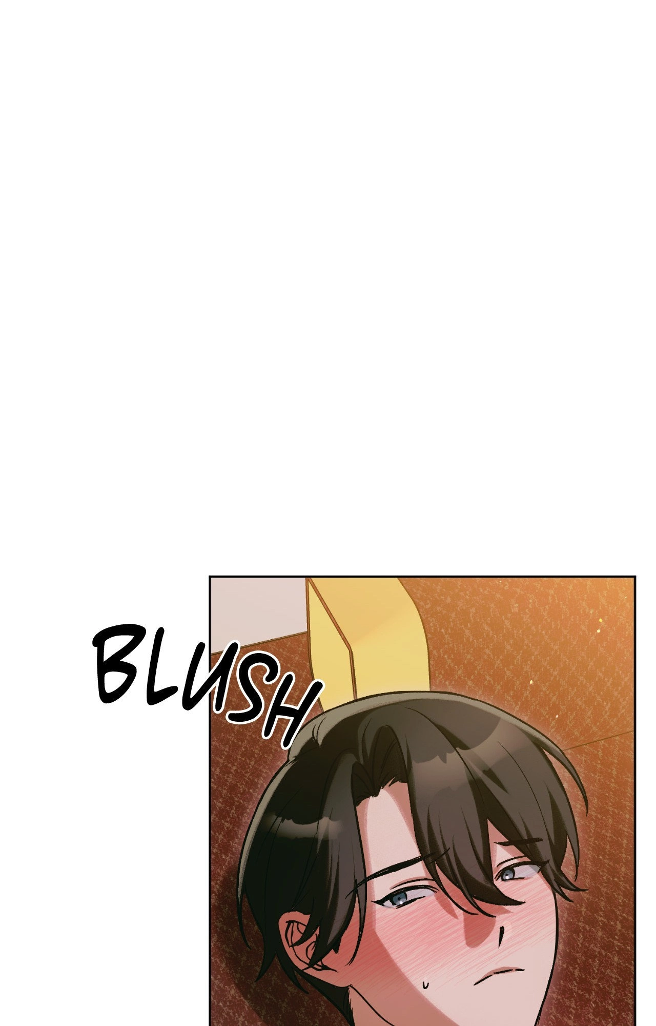 Read The Missing Master chapter 32 image 32 on Lezhin
