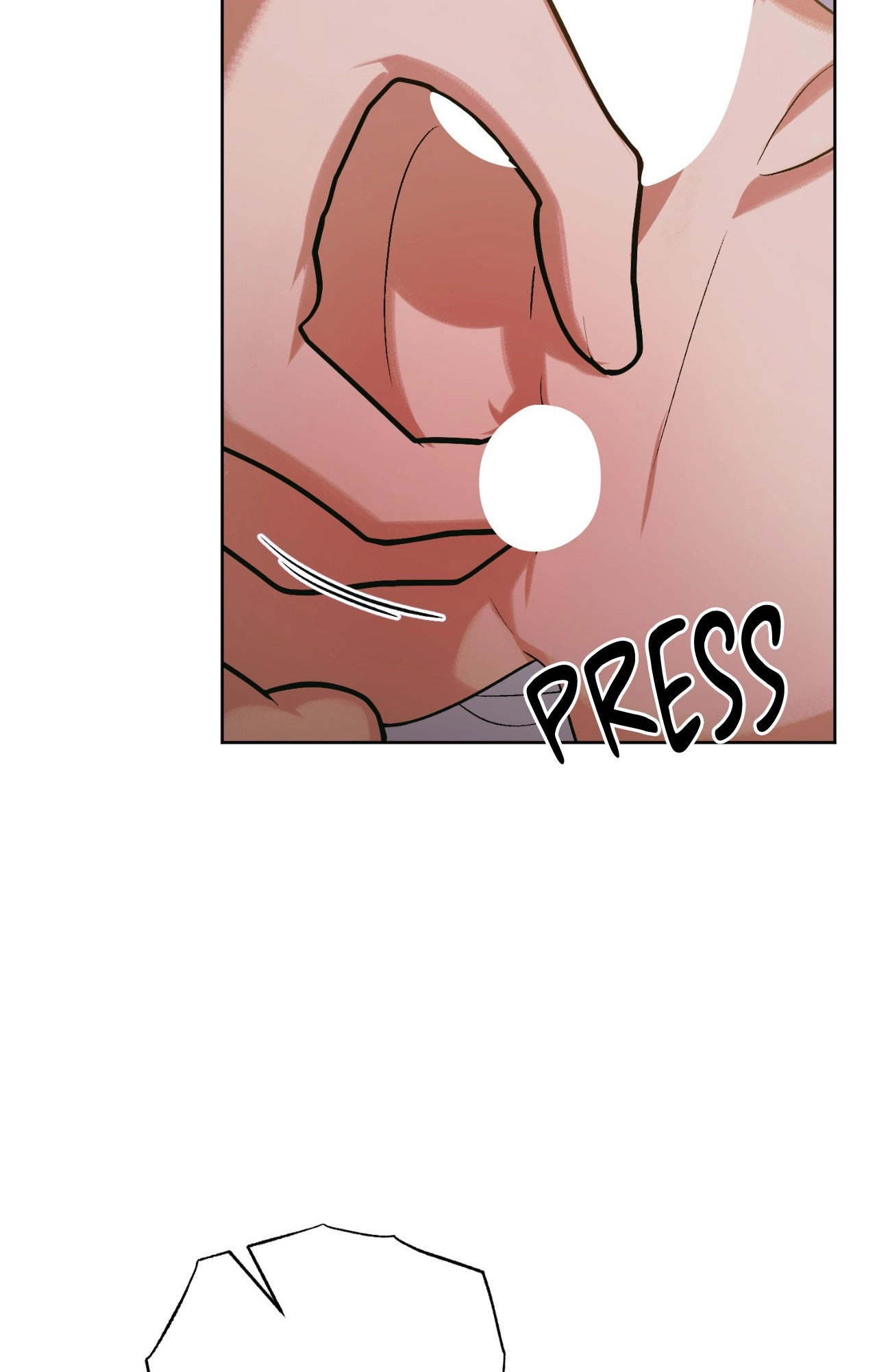 Read The Missing Master chapter 32 image 40 on Lezhin