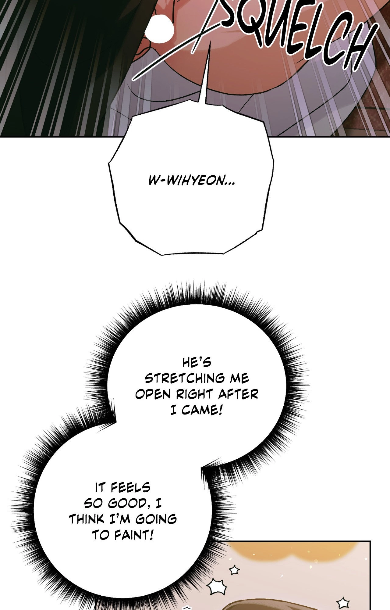 Read The Missing Master chapter 32 image 45 on Lezhin