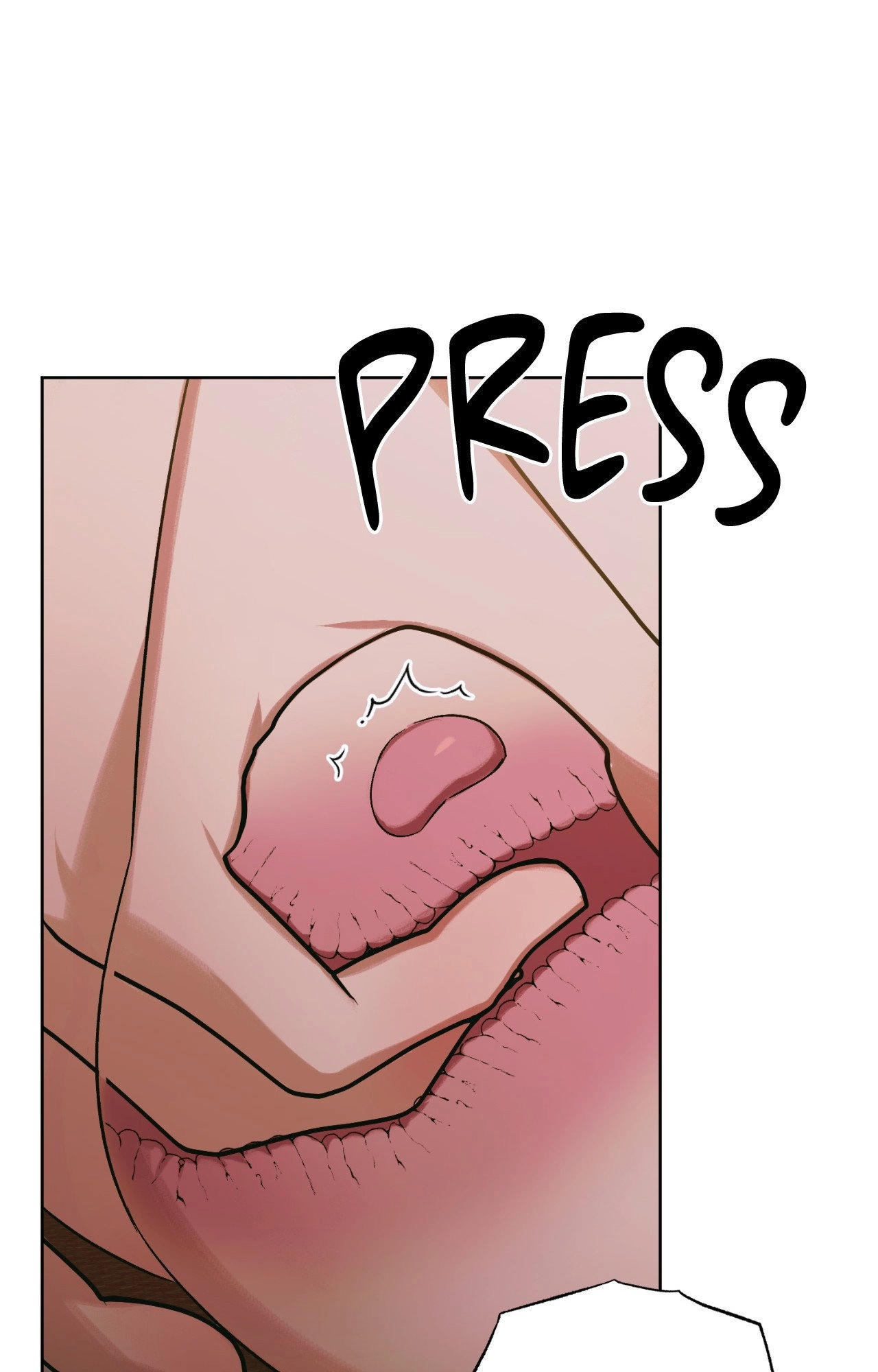 Read The Missing Master chapter 32 image 47 on Lezhin