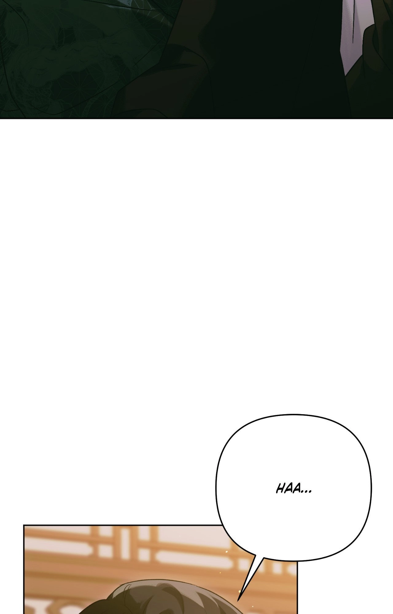 Read The Missing Master chapter 32 image 5 on Lezhin