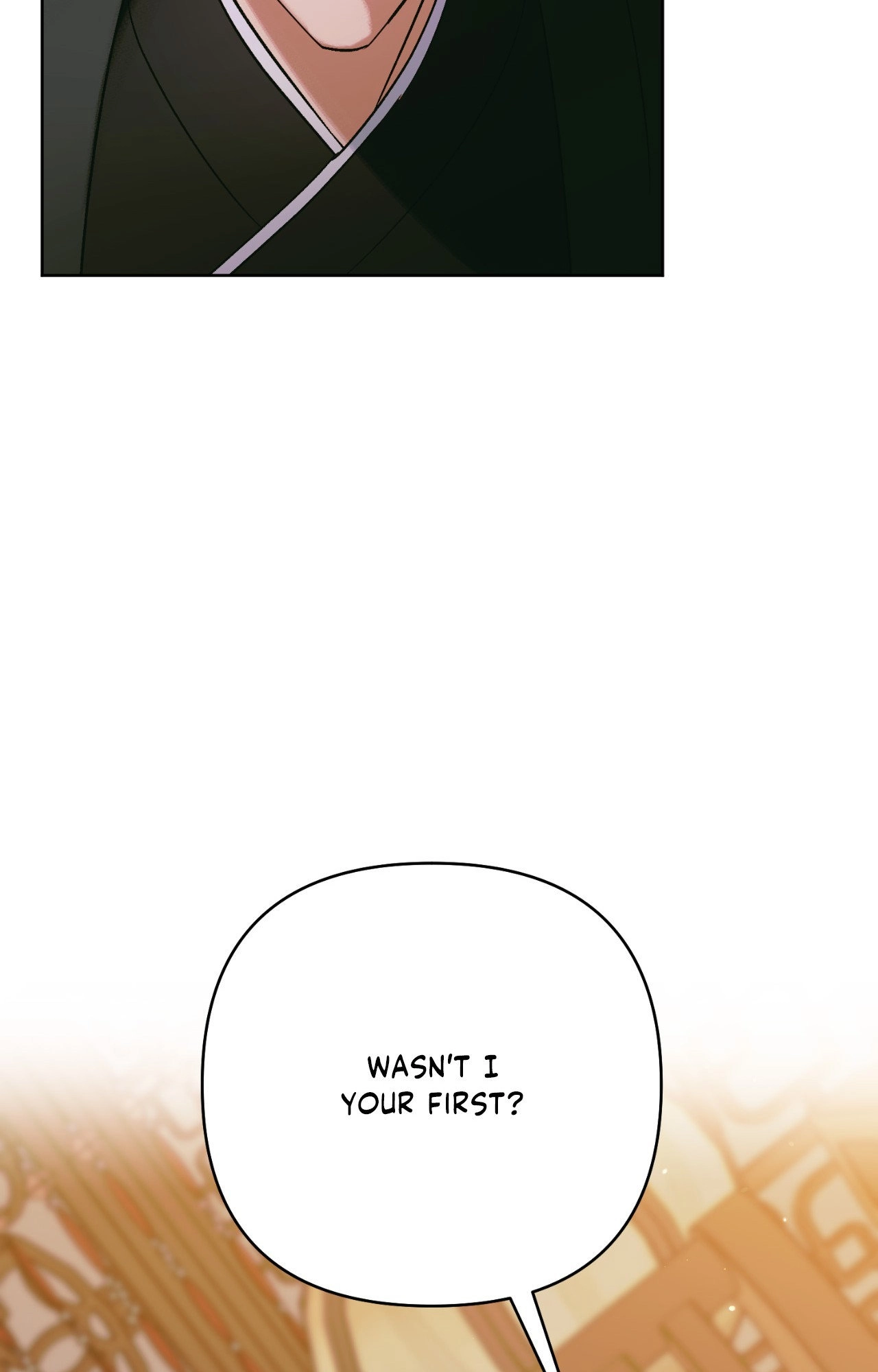 Read The Missing Master chapter 32 image 52 on Lezhin