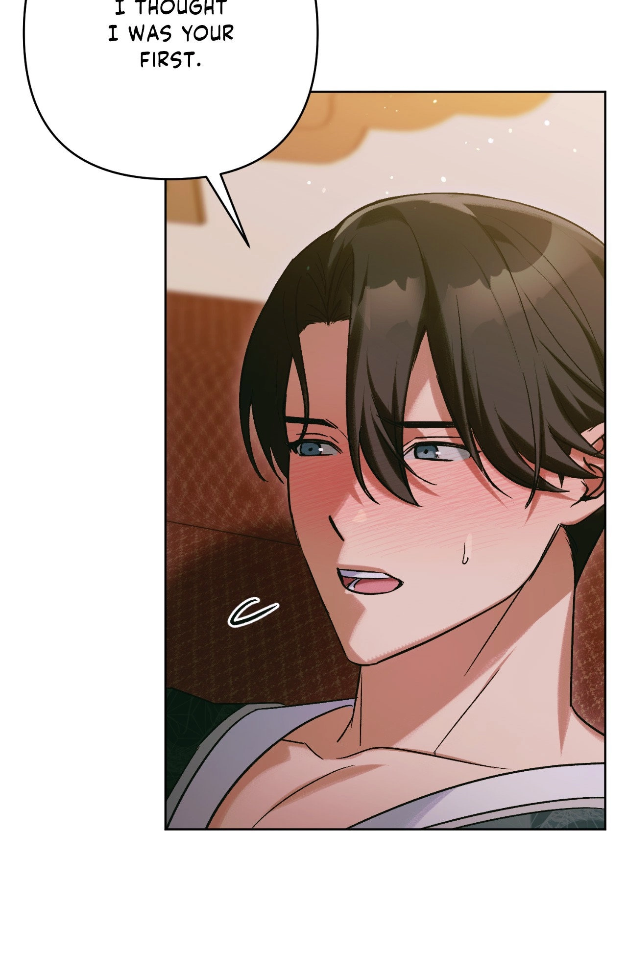 Read The Missing Master chapter 32 image 56 on Lezhin