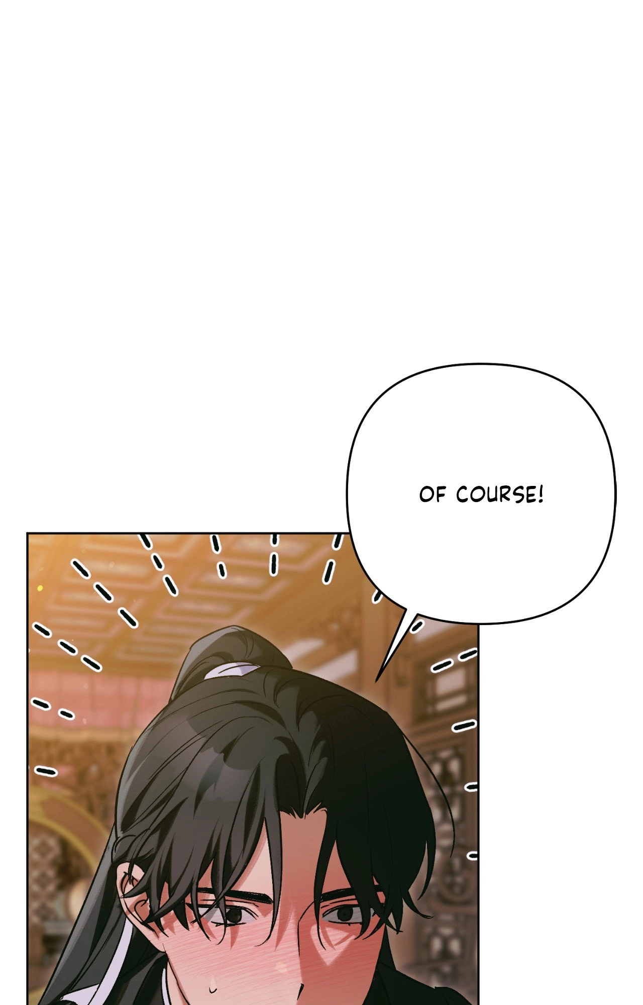 Read The Missing Master chapter 32 image 57 on Lezhin