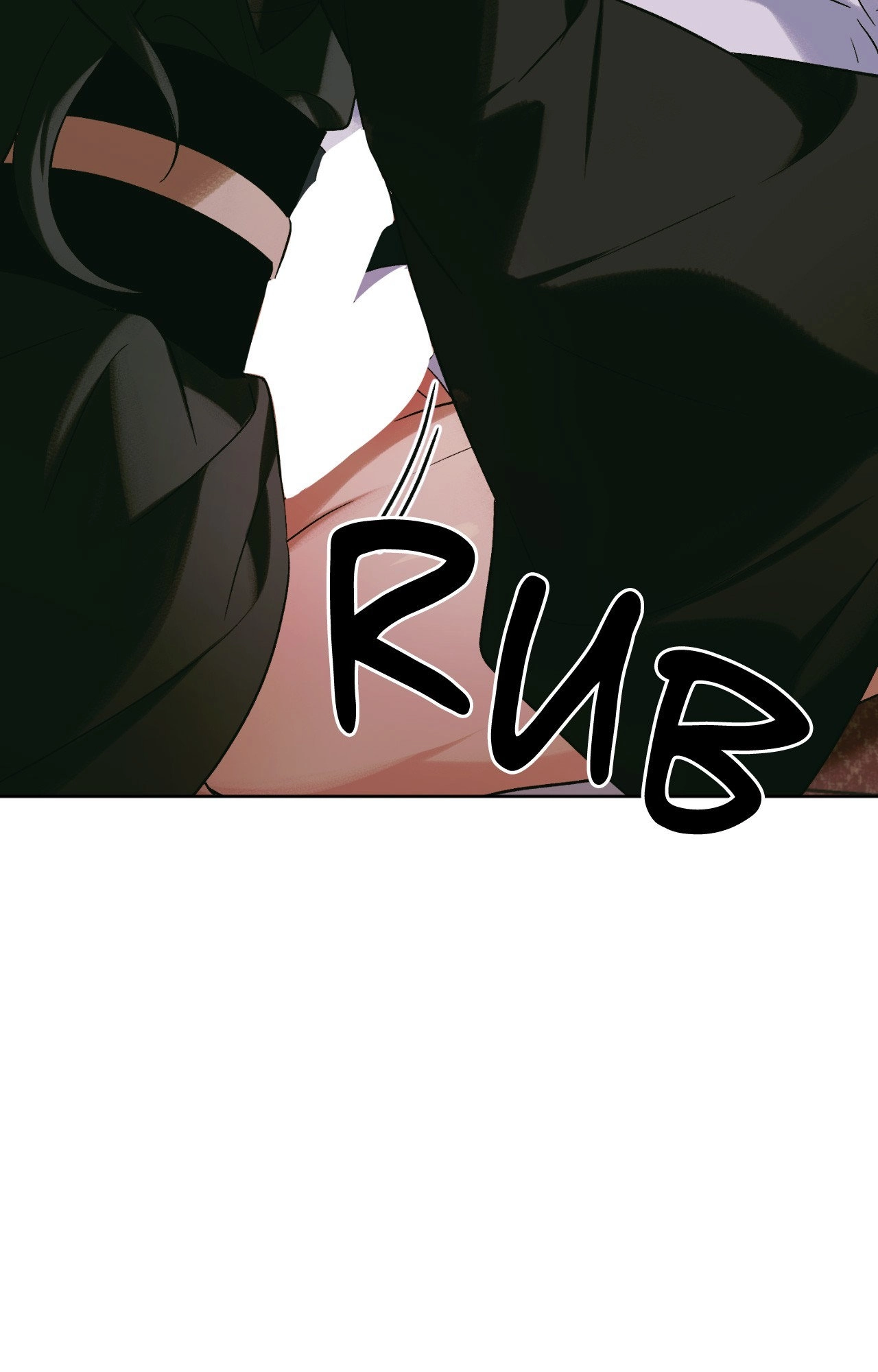 Read The Missing Master chapter 32 image 61 on Lezhin