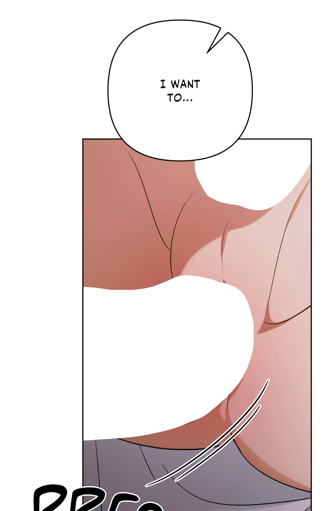 Read The Missing Master chapter 32 image 66 on Lezhin