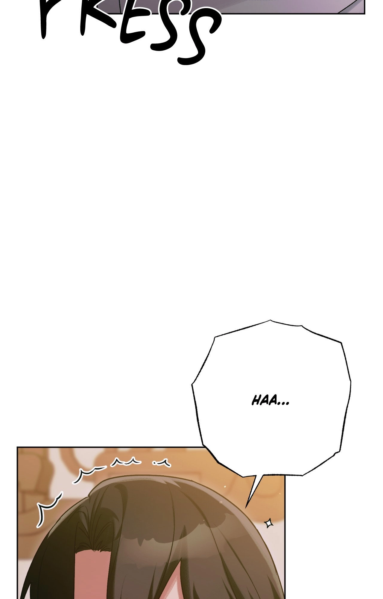 Read The Missing Master chapter 32 image 67 on Lezhin