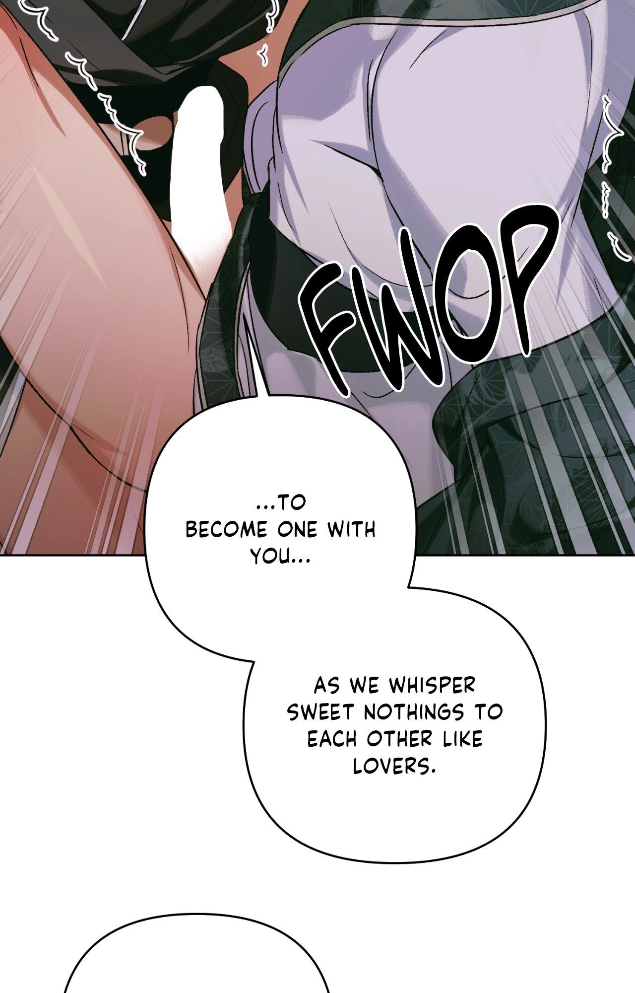Read The Missing Master chapter 32 image 70 on Lezhin