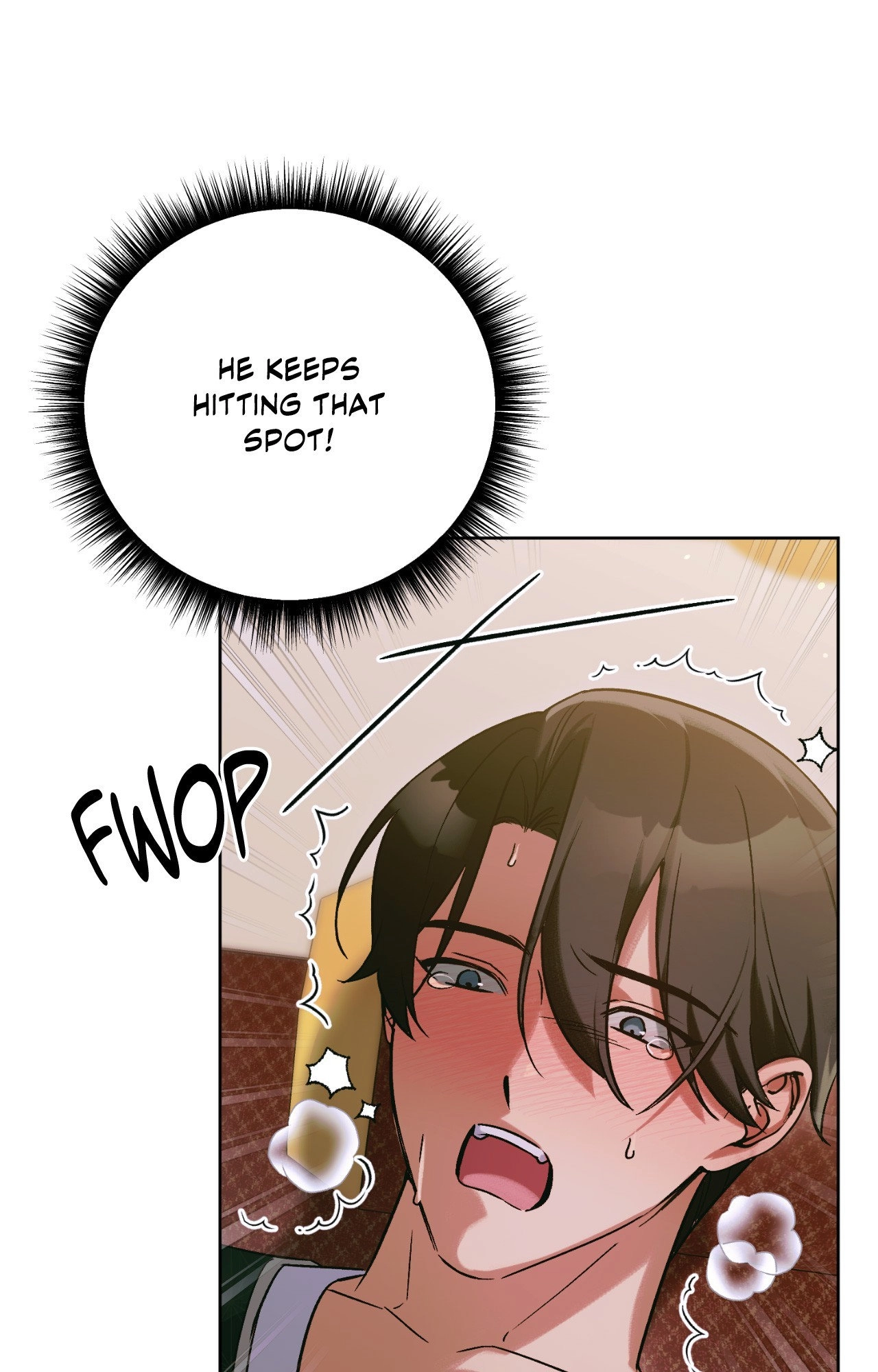 Read The Missing Master chapter 32 image 72 on Lezhin