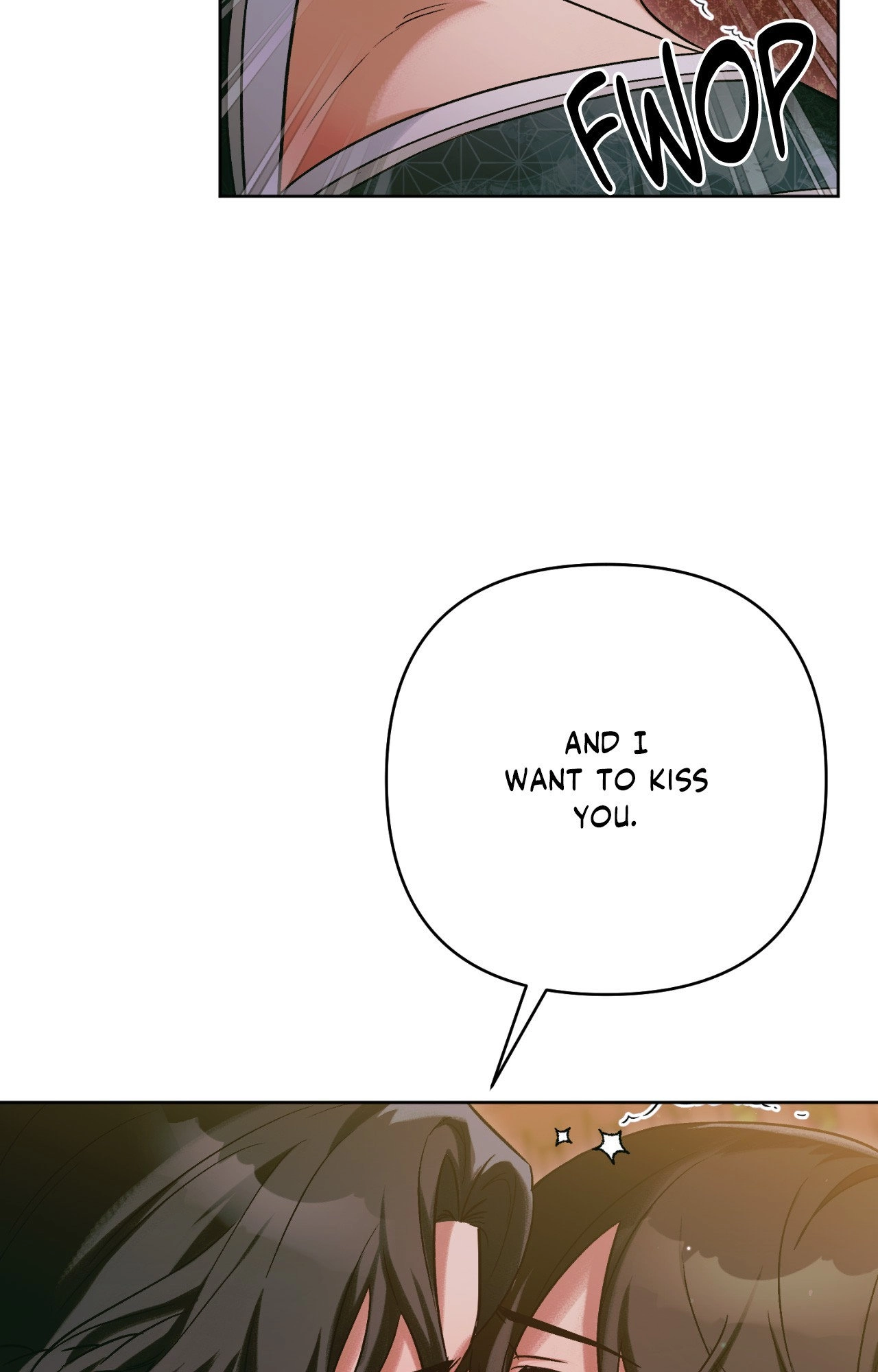 Read The Missing Master chapter 32 image 73 on Lezhin