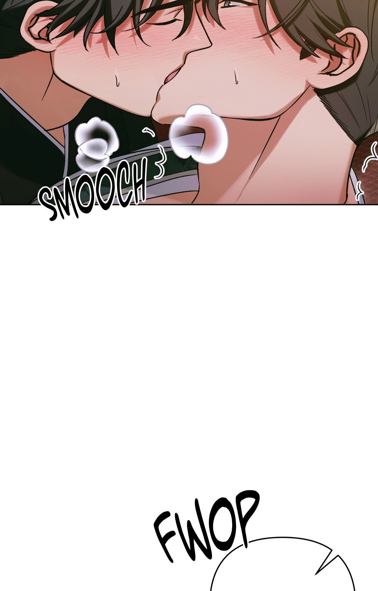 Read The Missing Master chapter 32 image 74 on Lezhin