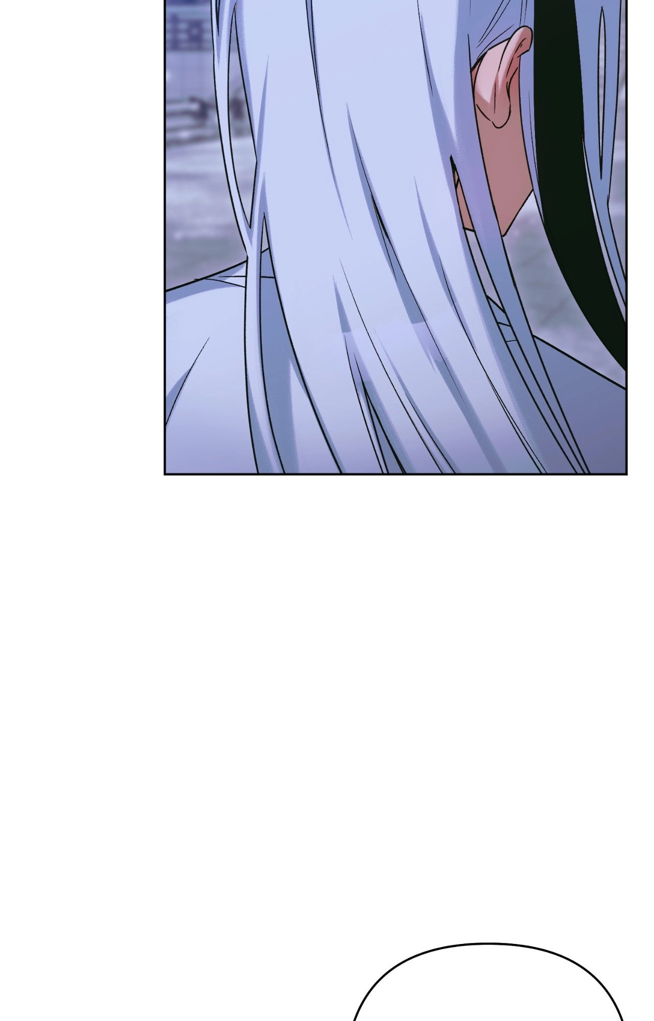 Read The Missing Master chapter 32 image 88 on Lezhin