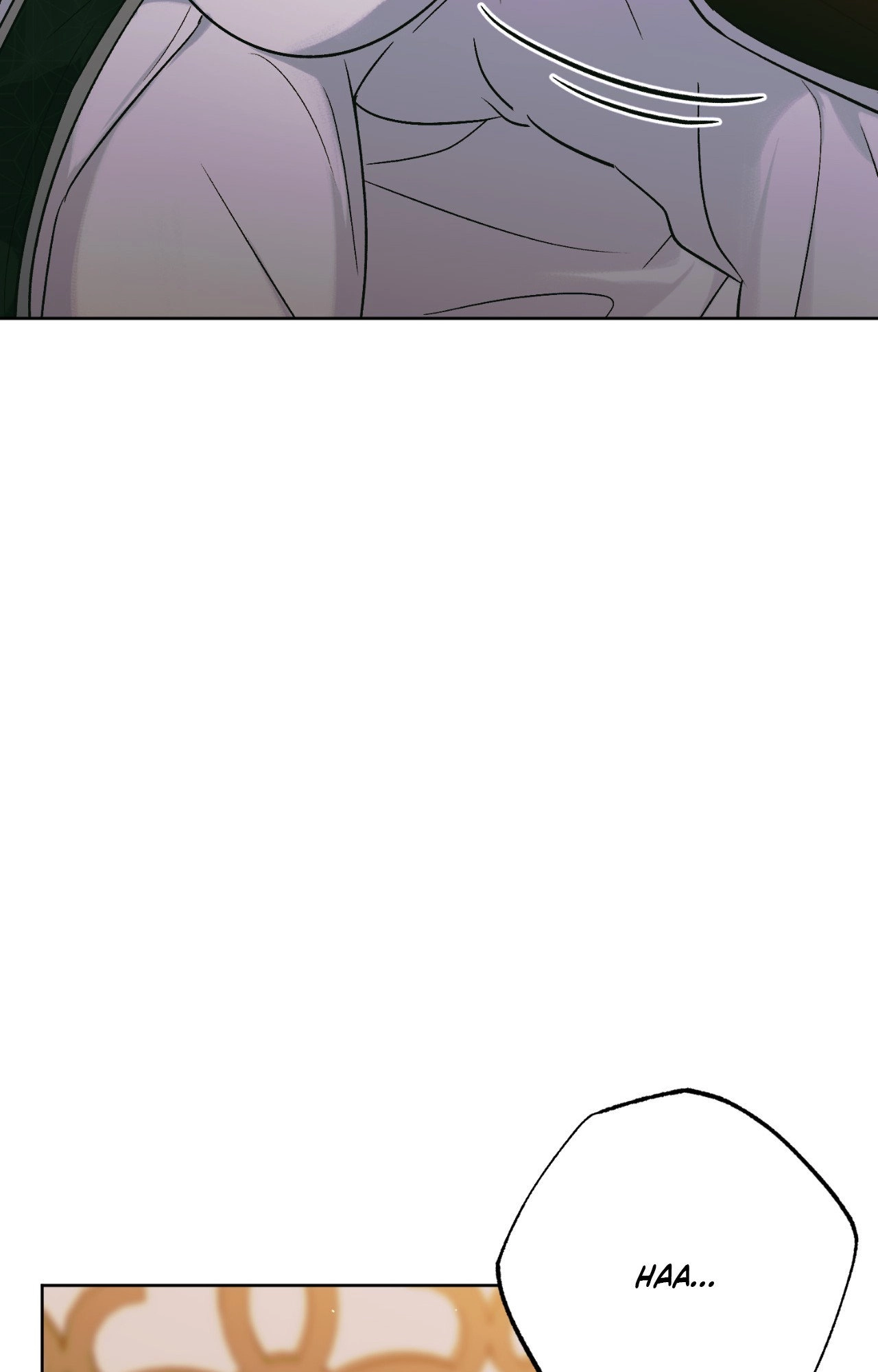 Read The Missing Master chapter 32 image 9 on Lezhin