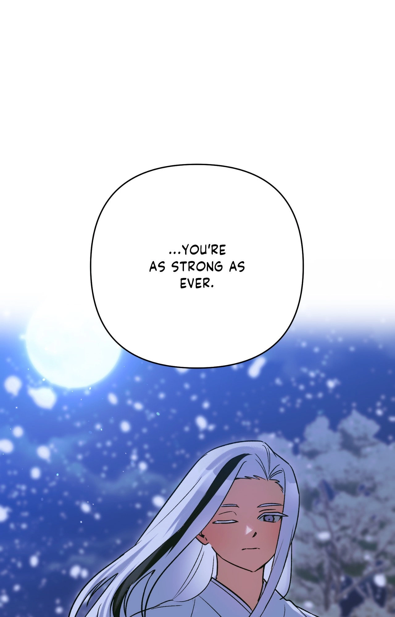 Read The Missing Master chapter 32 image 90 on Lezhin