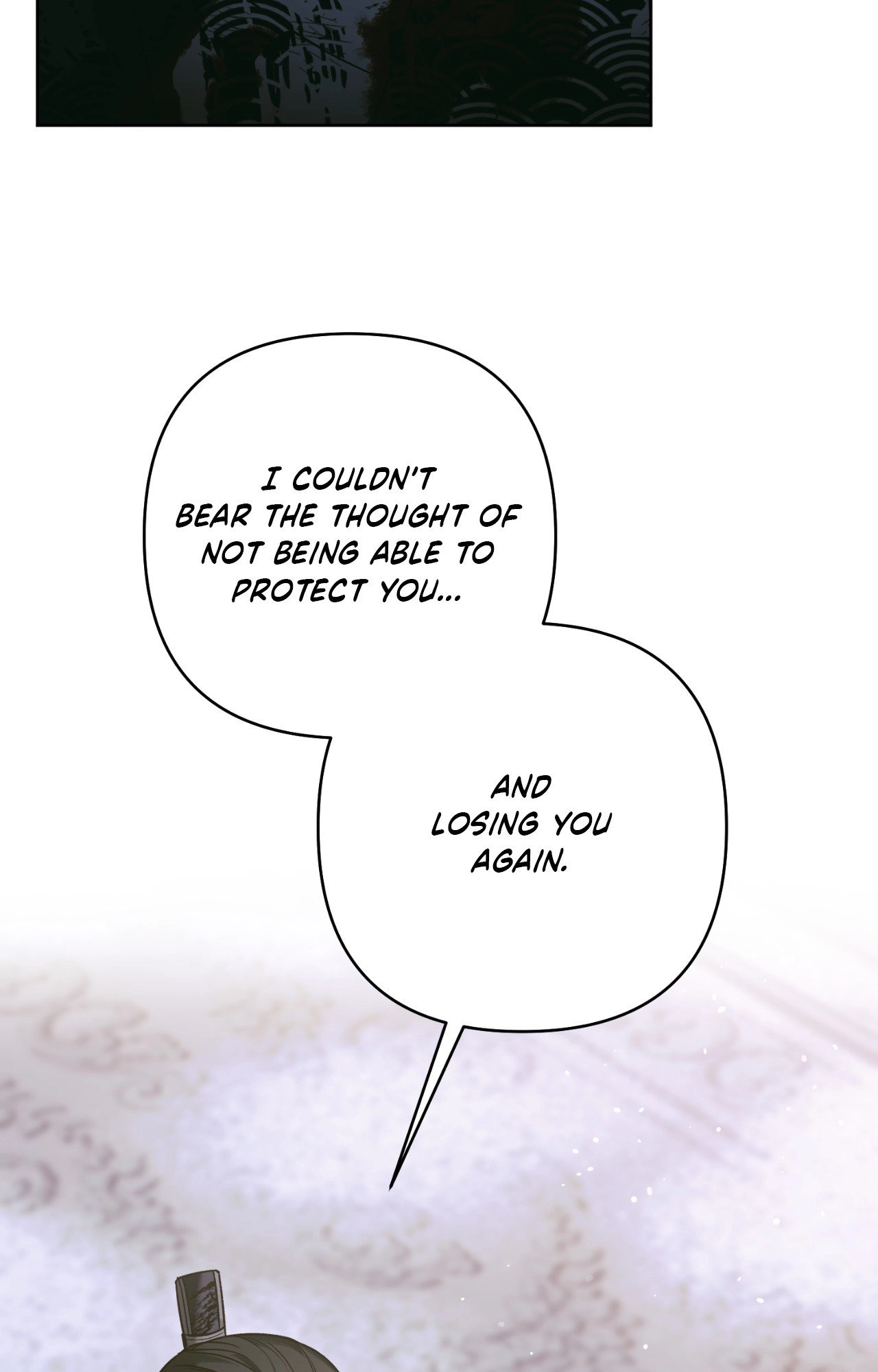 Read The Missing Master chapter 34 image 16 on Lezhin