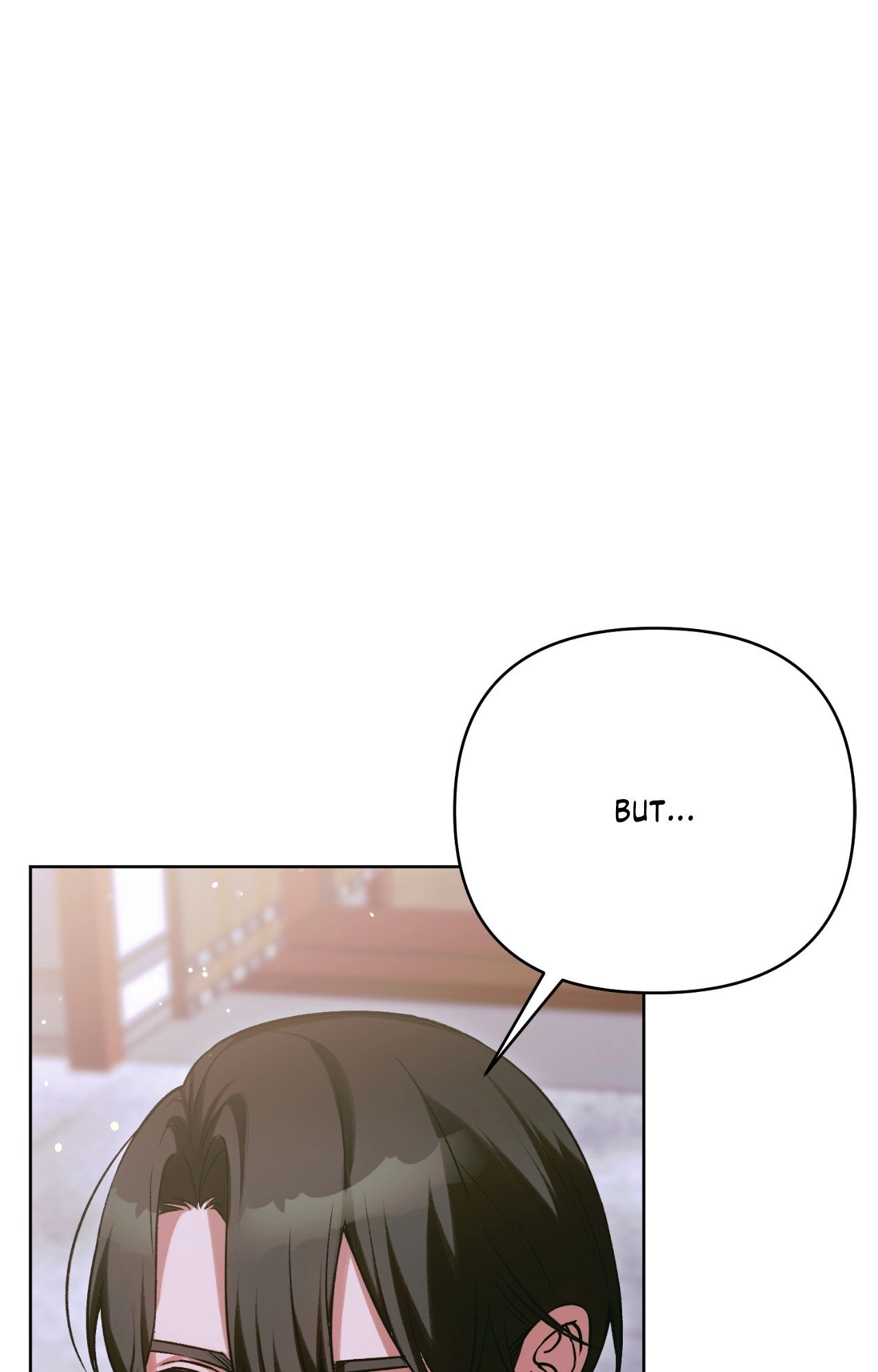 Read The Missing Master chapter 34 image 2 on Lezhin