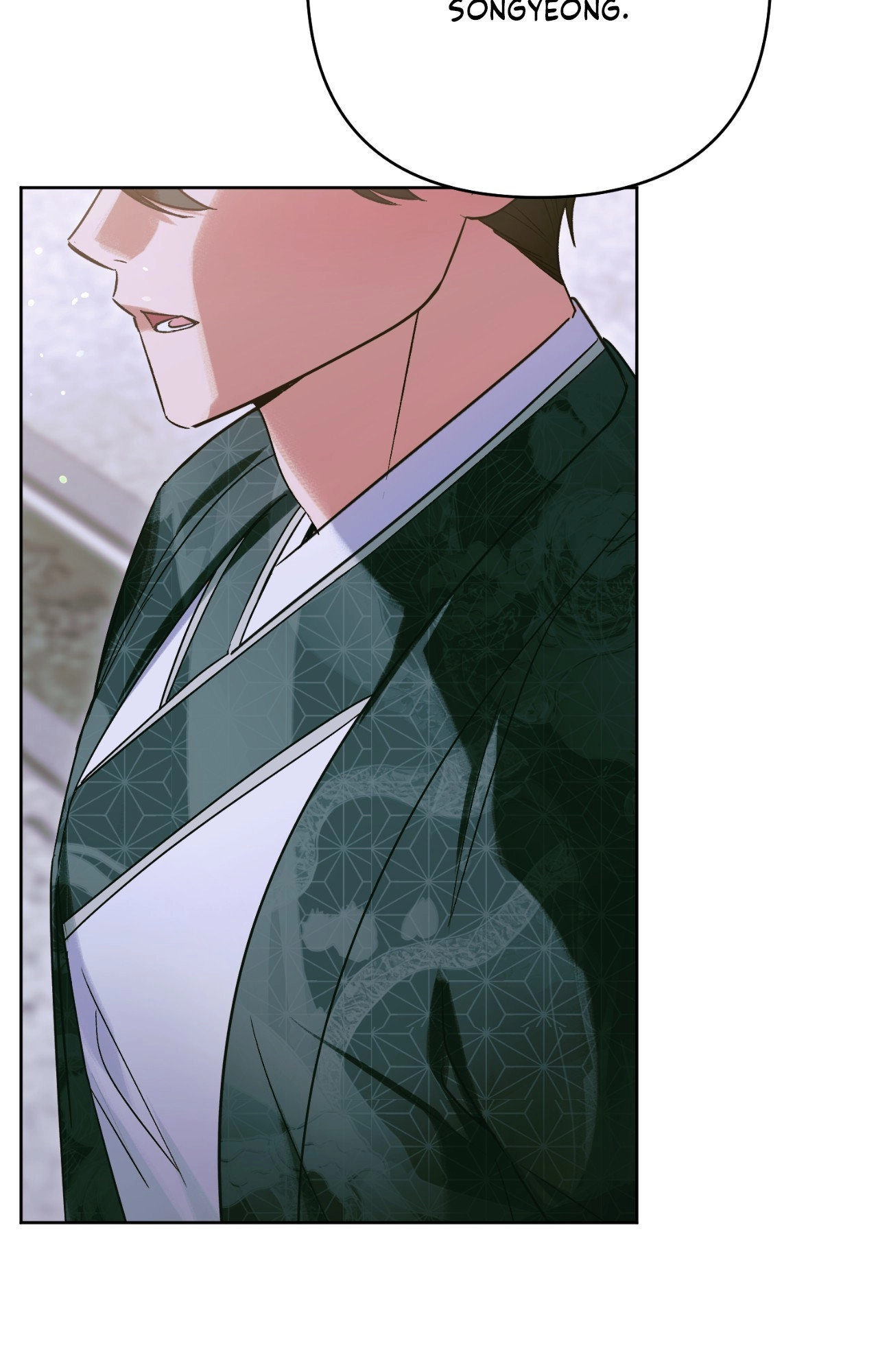 Read The Missing Master chapter 34 image 22 on Lezhin