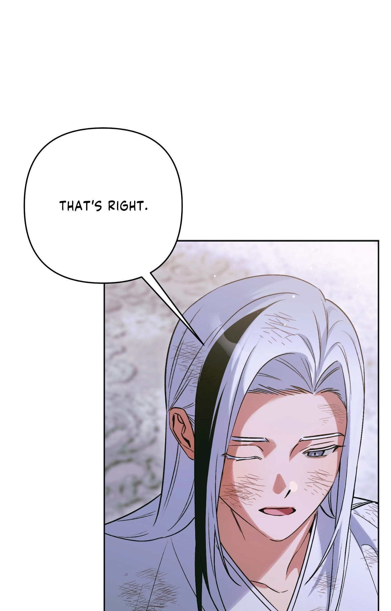 Read The Missing Master chapter 34 image 28 on Lezhin