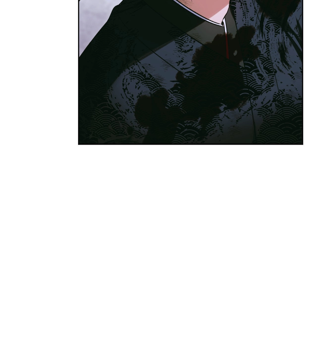 Read The Missing Master chapter 34 image 35 on Lezhin
