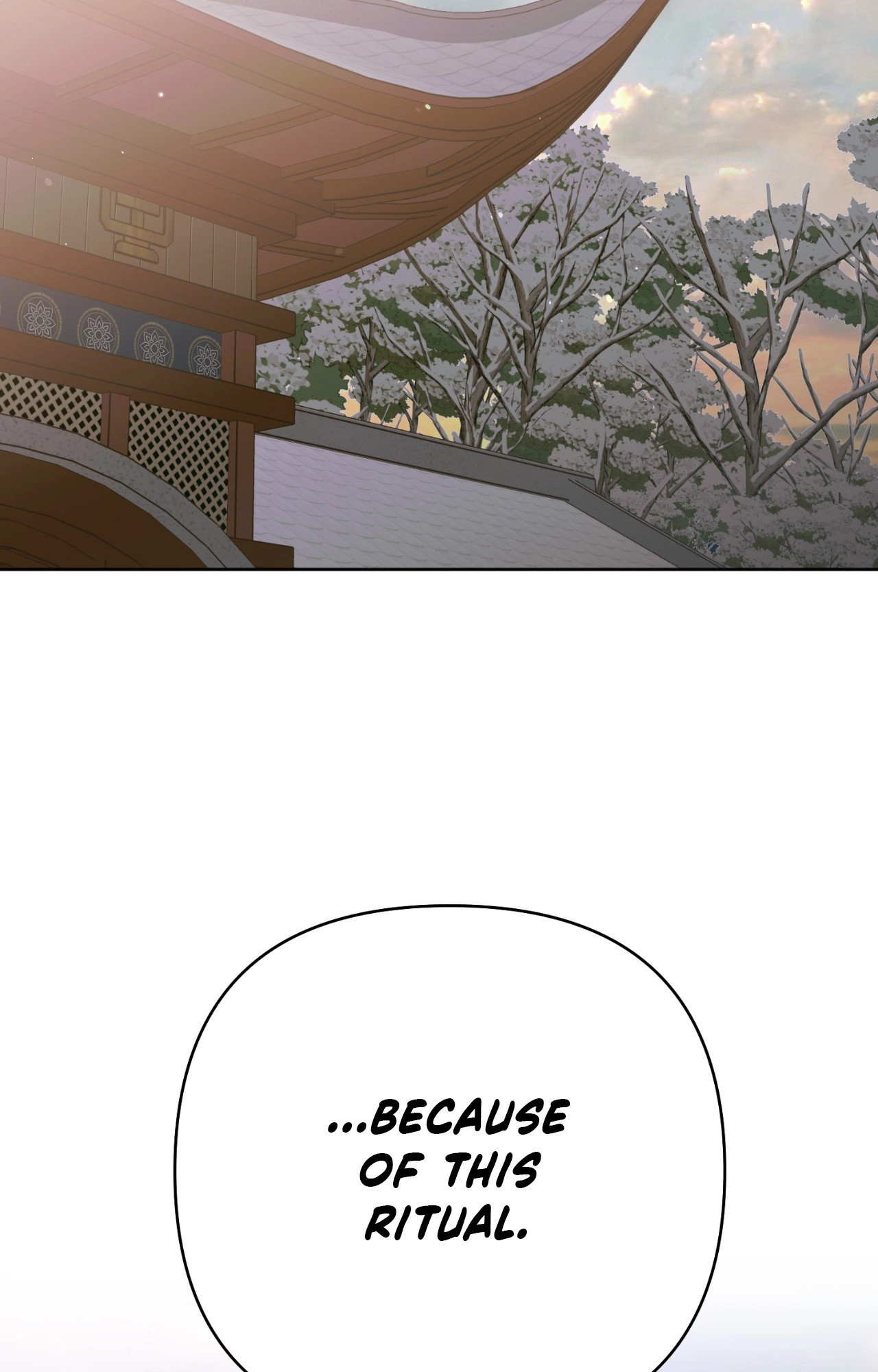 Read The Missing Master chapter 34 image 39 on Lezhin