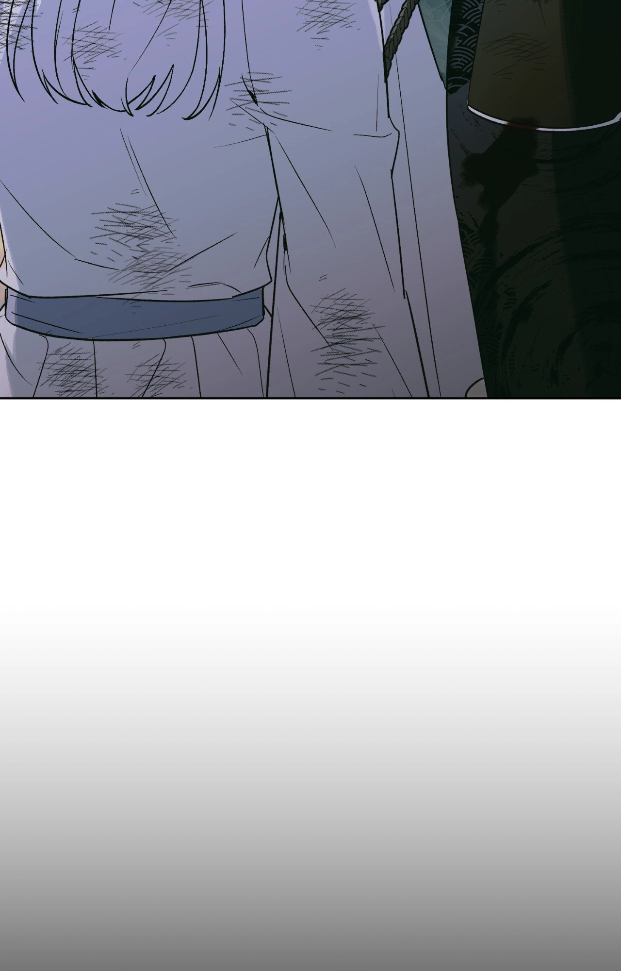 Read The Missing Master chapter 34 image 41 on Lezhin