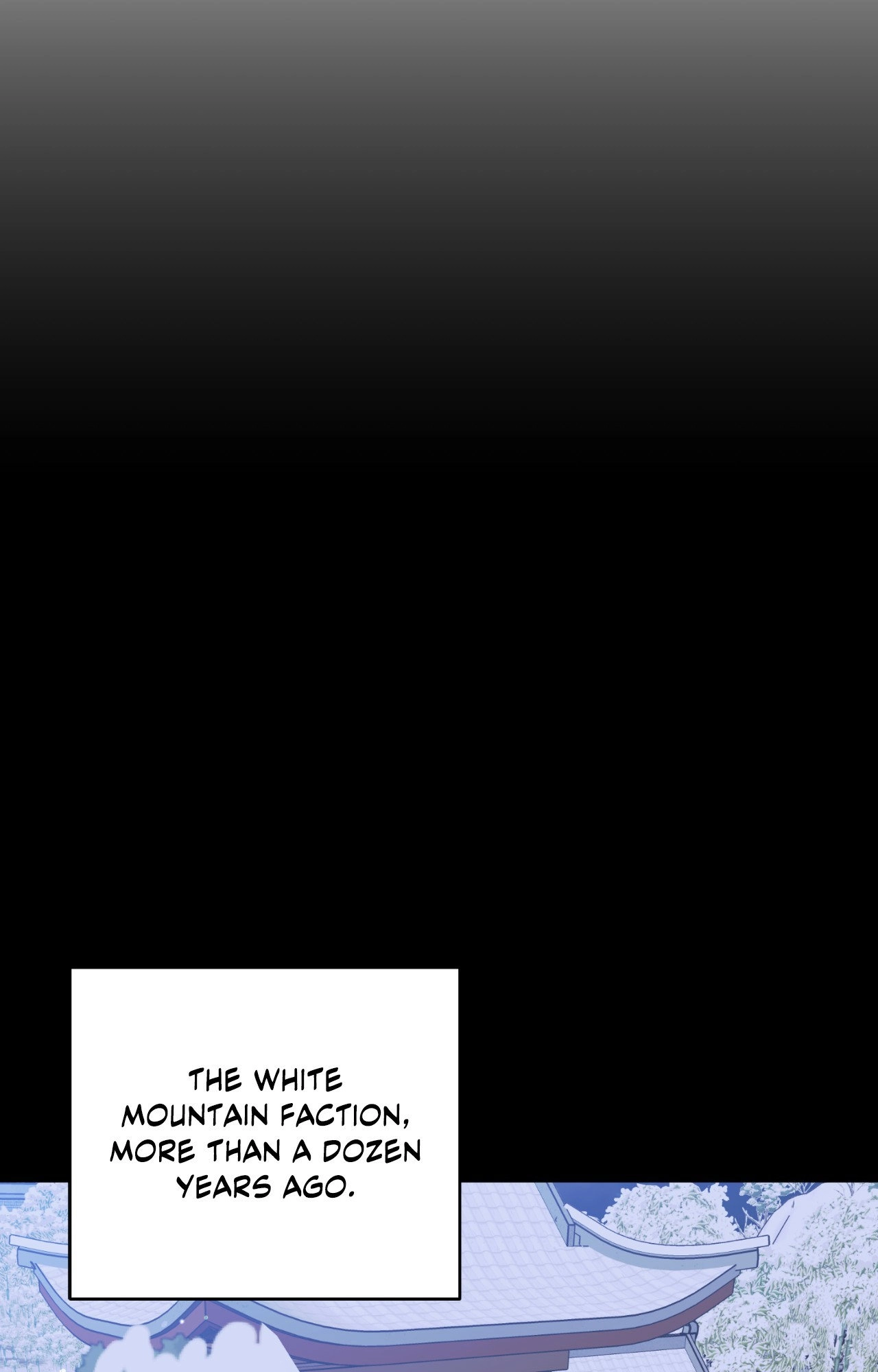 Read The Missing Master chapter 34 image 42 on Lezhin