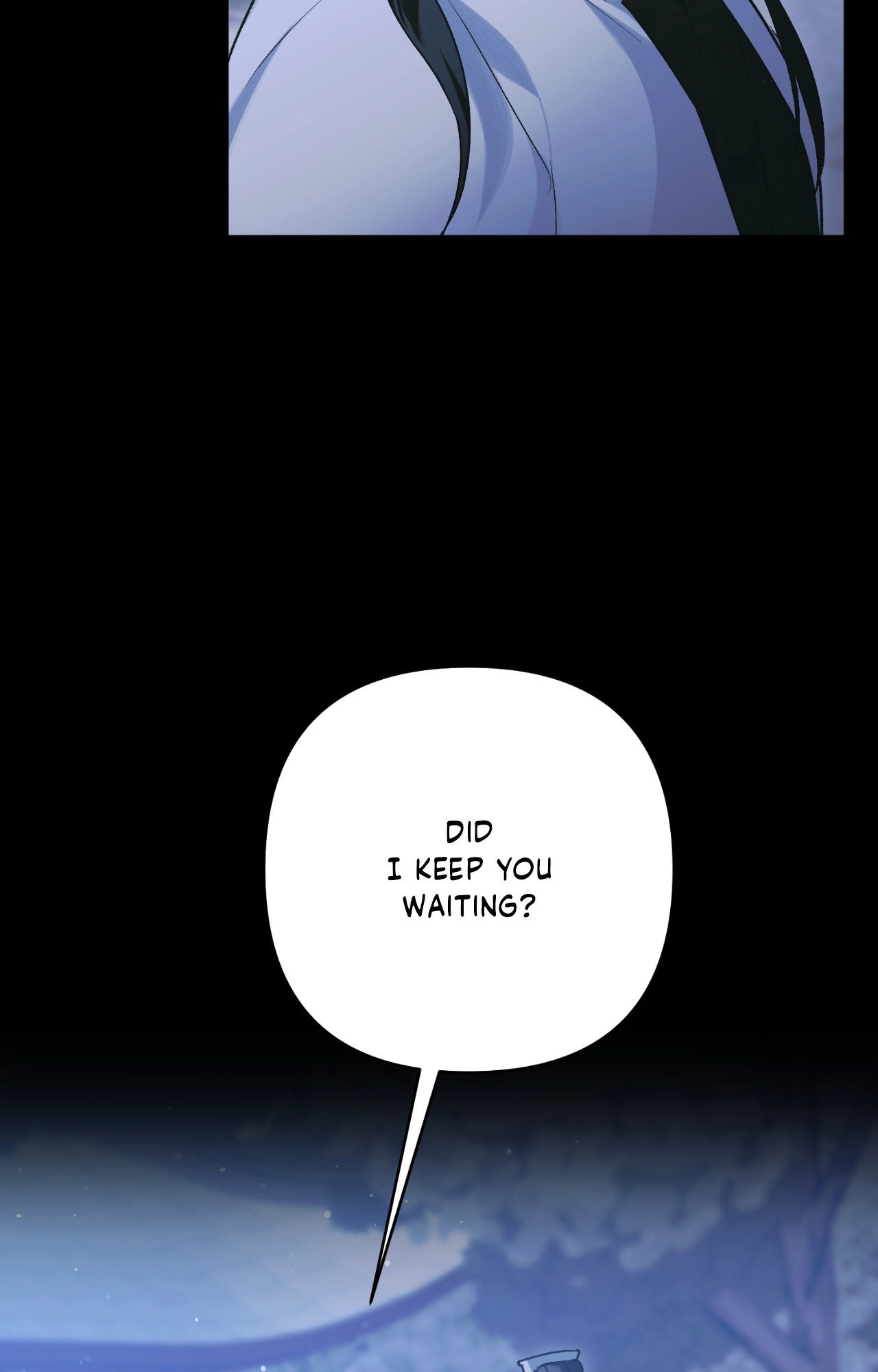 Read The Missing Master chapter 34 image 45 on Lezhin