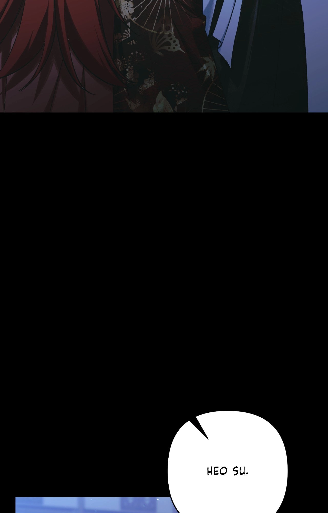 Read The Missing Master chapter 34 image 47 on Lezhin