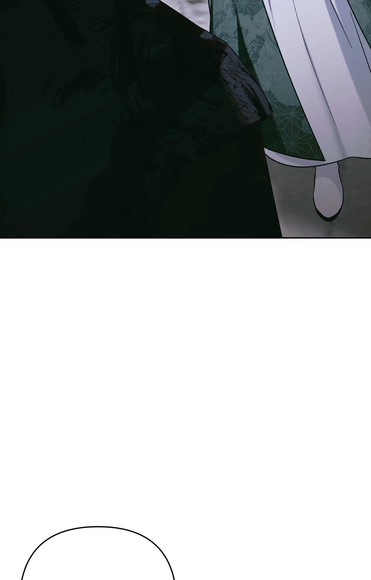 Read The Missing Master chapter 34 image 5 on Lezhin