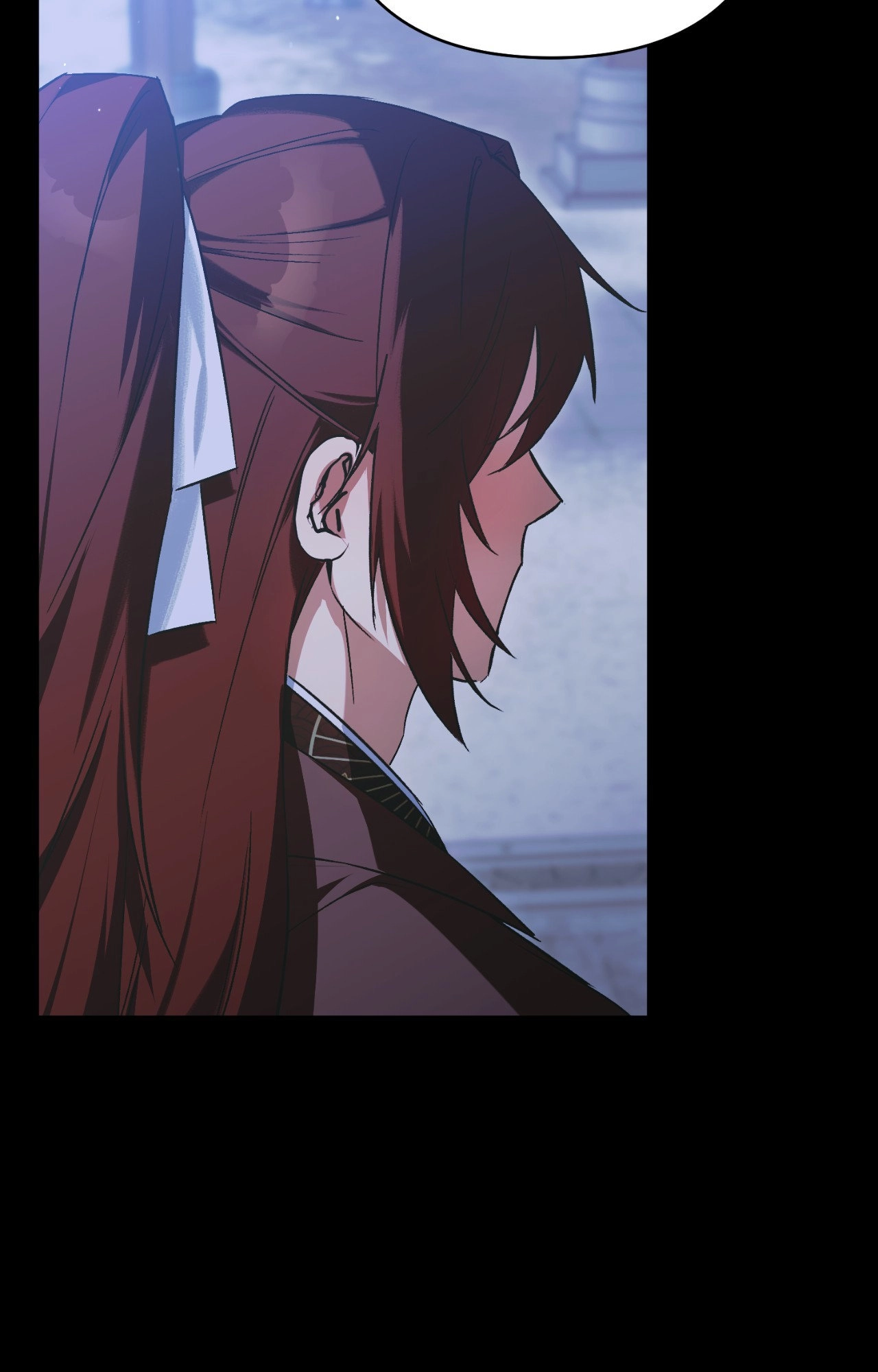 Read The Missing Master chapter 34 image 52 on Lezhin