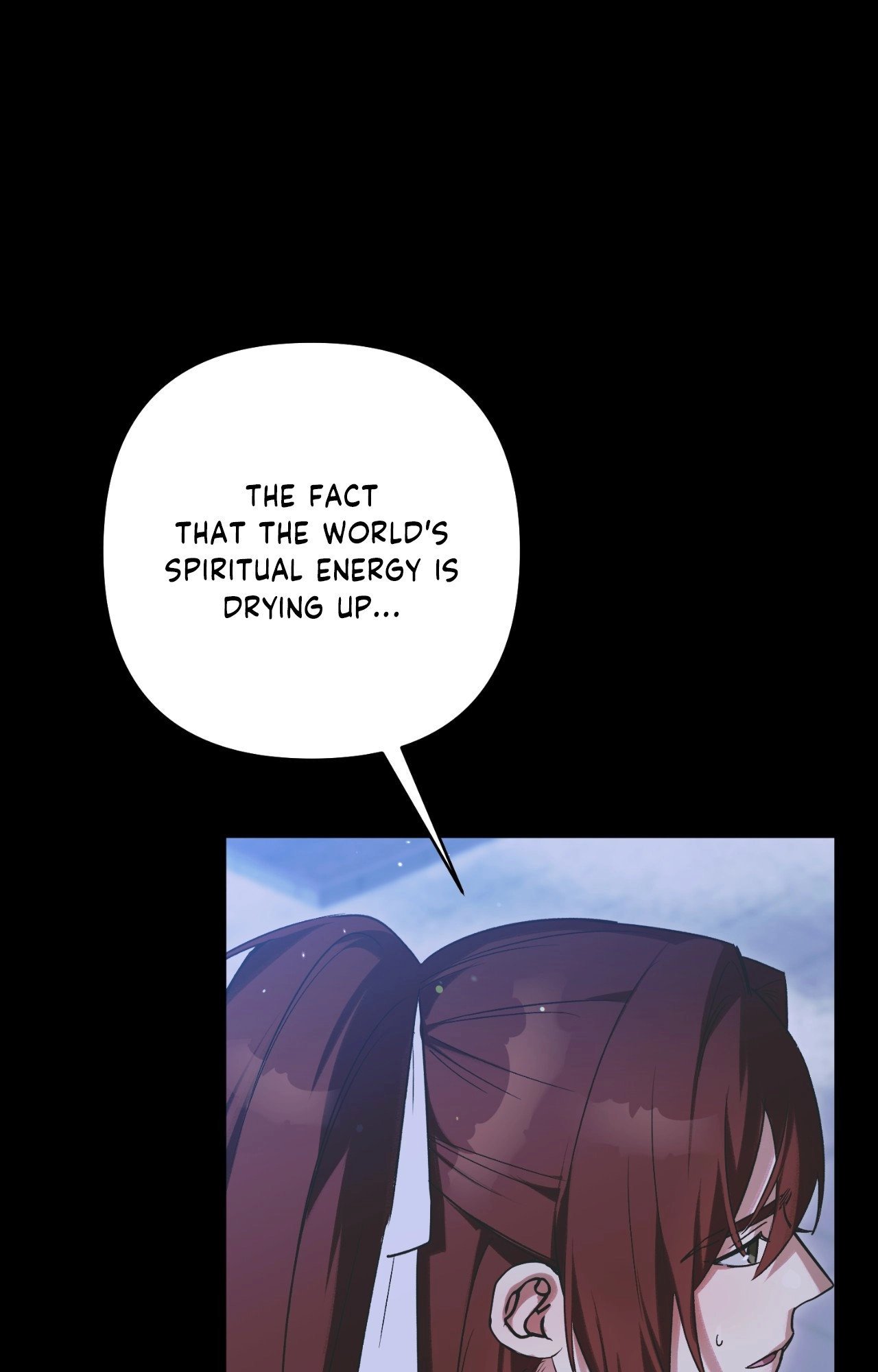 Read The Missing Master chapter 34 image 57 on Lezhin